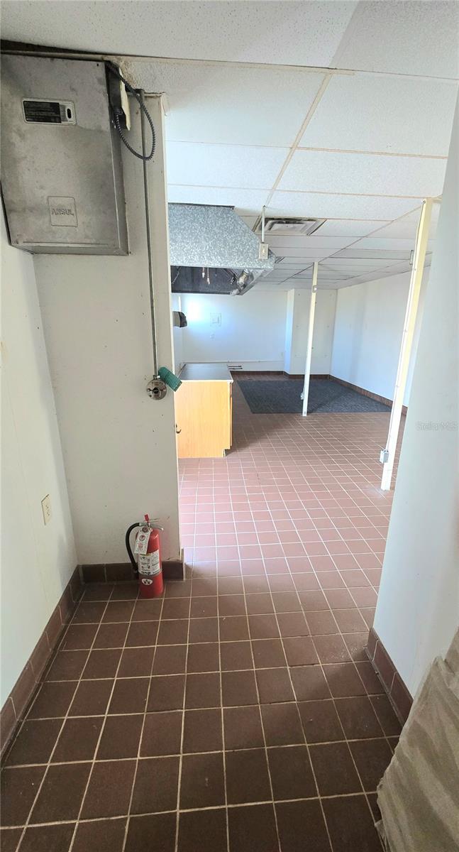530 US-41-BYP #17 and 18A, VENICE, FL, 34285