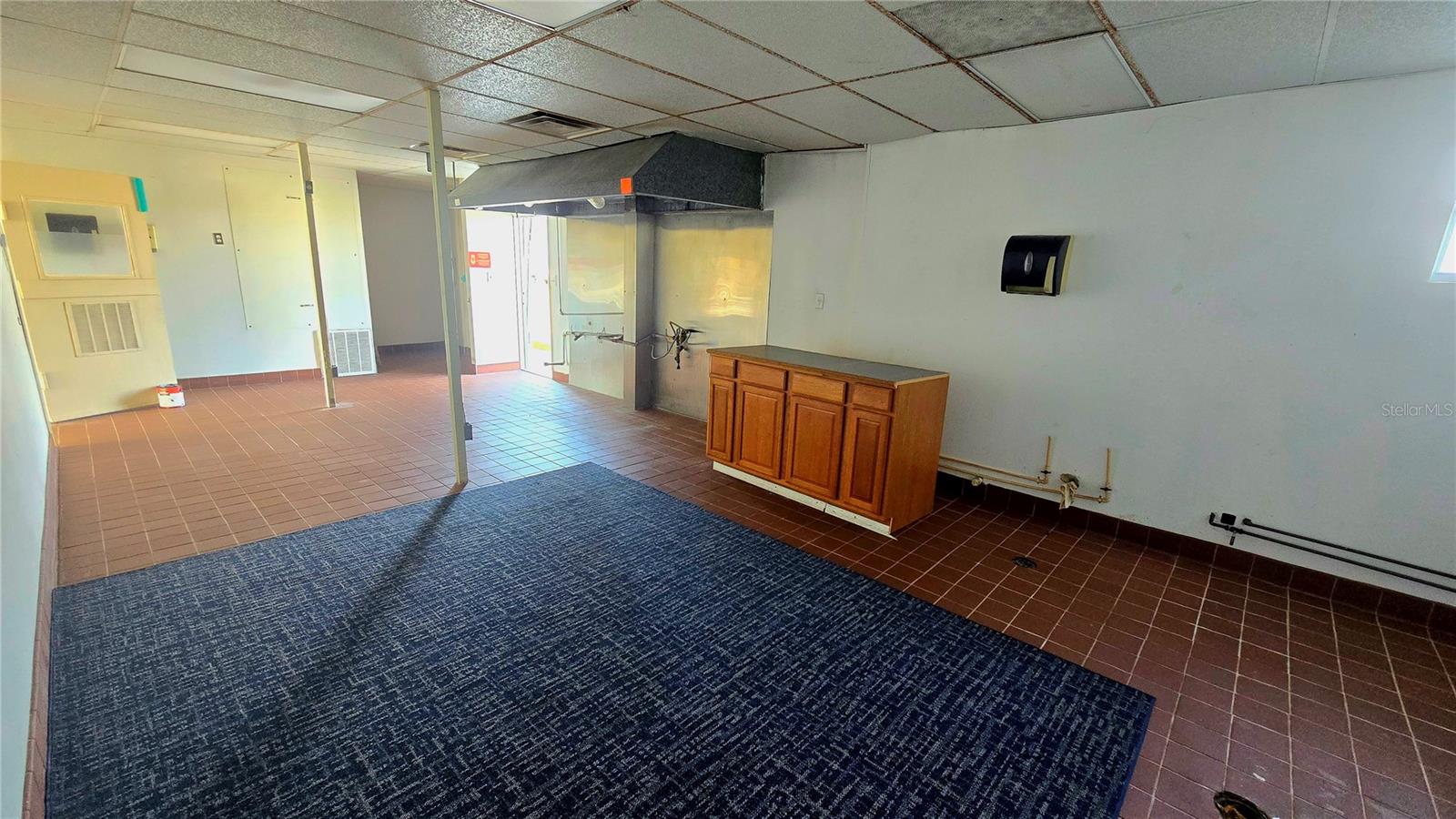 530 US-41-BYP #17 and 18A, VENICE, FL, 34285