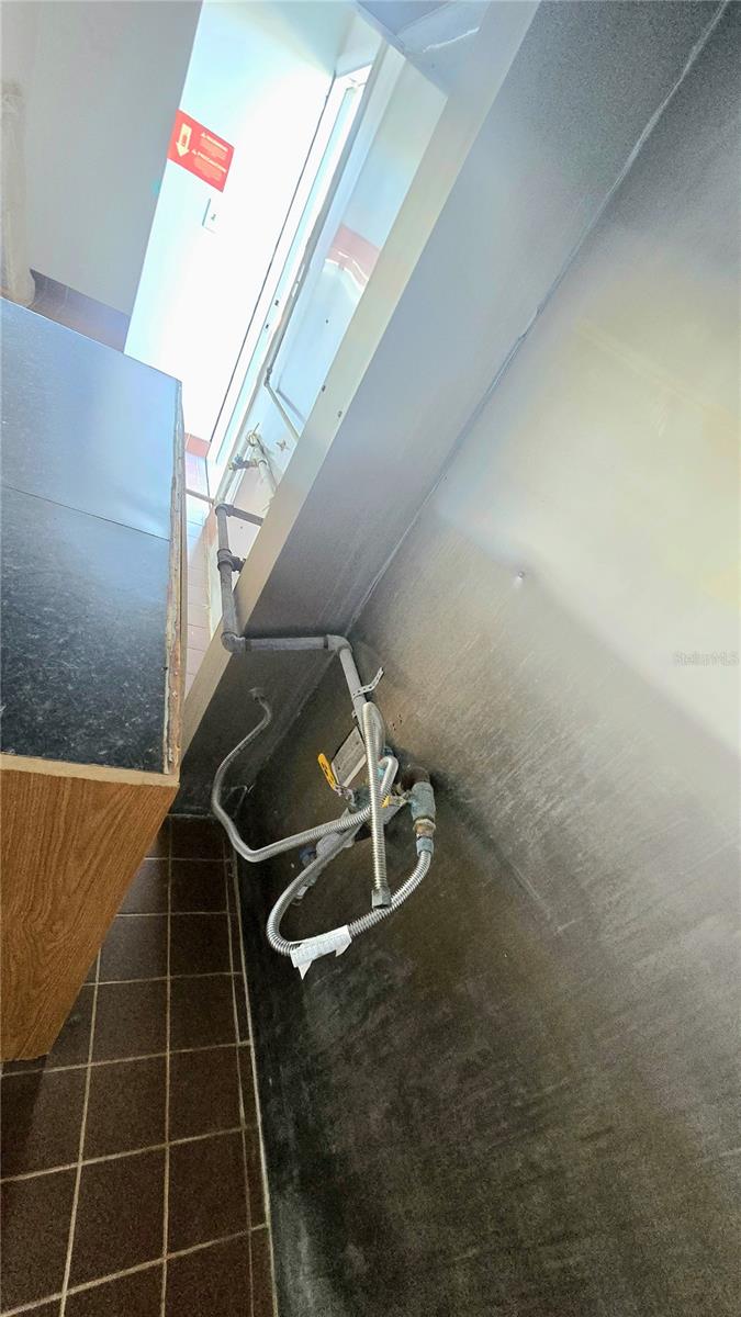 530 US-41-BYP #17 and 18A, VENICE, FL, 34285