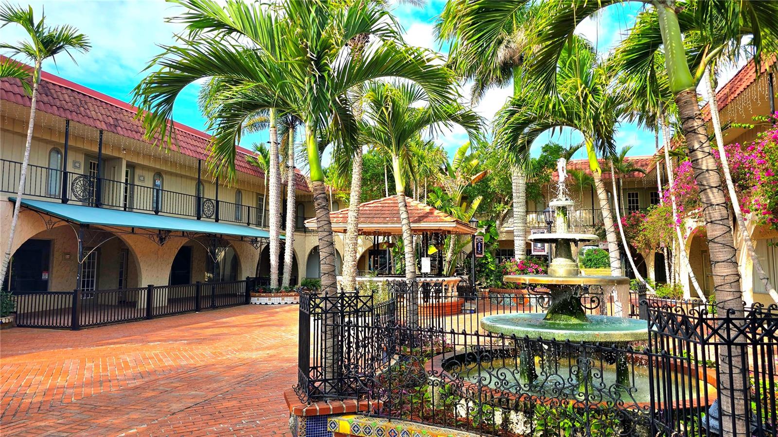 530 US-41-BYP #17 and 18A, VENICE, FL, 34285