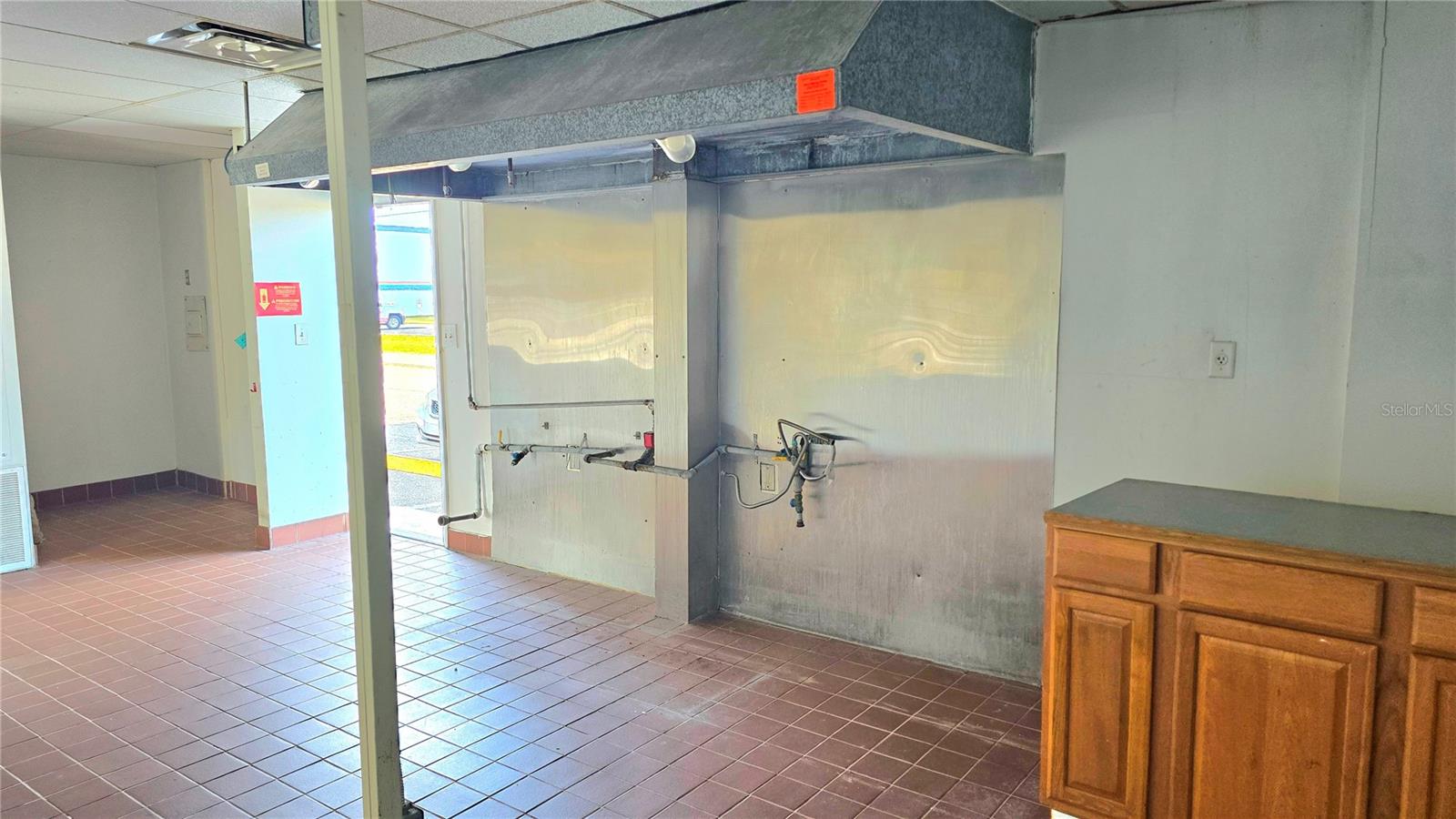 530 US-41-BYP #17 and 18A, VENICE, FL, 34285