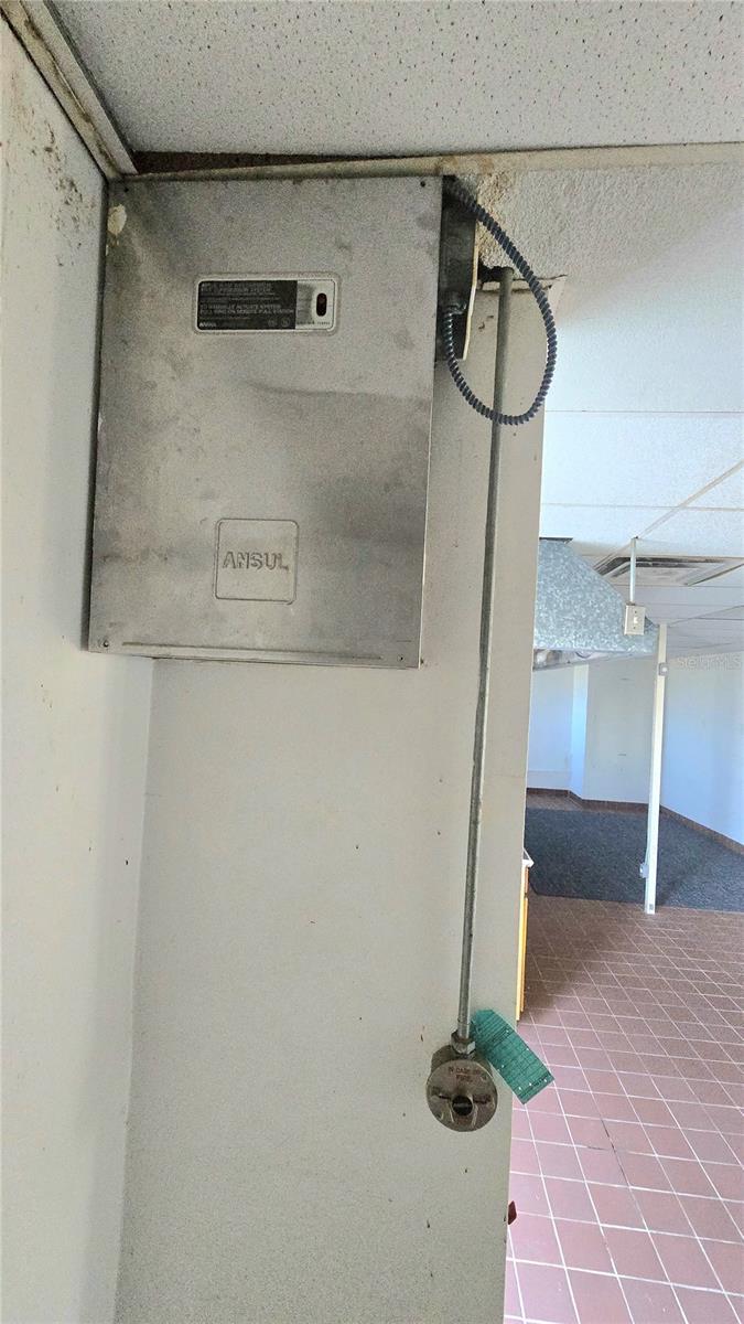 530 US-41-BYP #17 and 18A, VENICE, FL, 34285