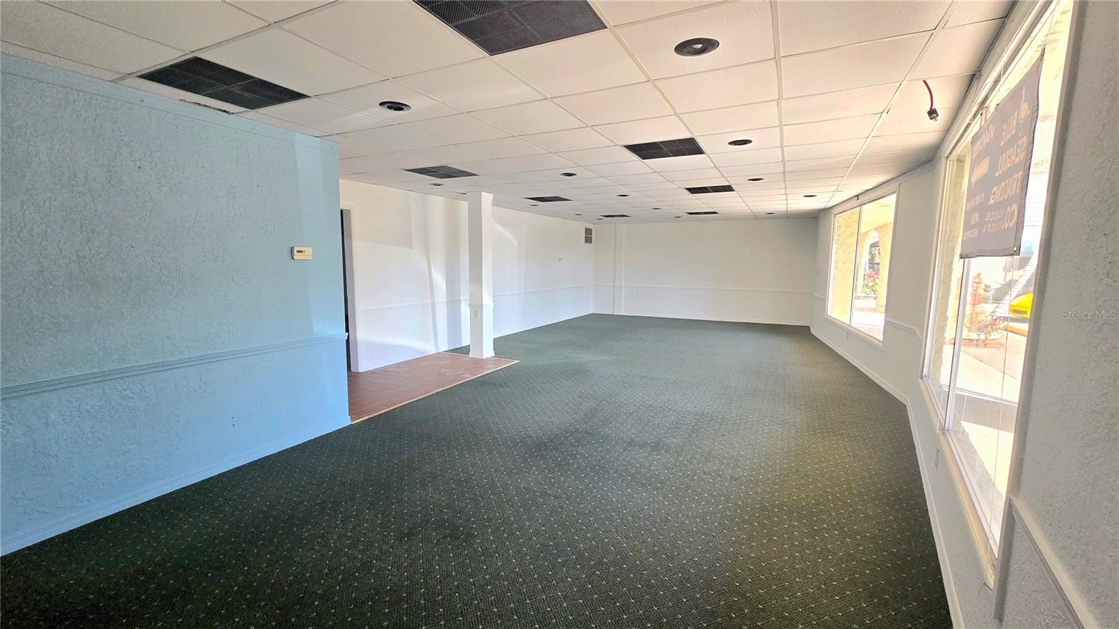 530 US-41-BYP #17 and 18A, VENICE, FL, 34285
