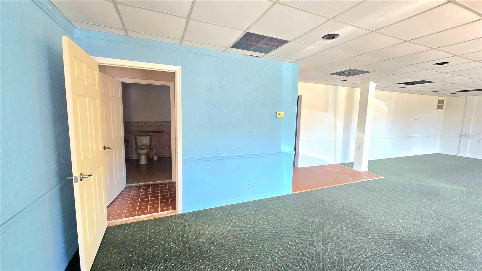 530 US-41-BYP #17 and 18A, VENICE, FL, 34285