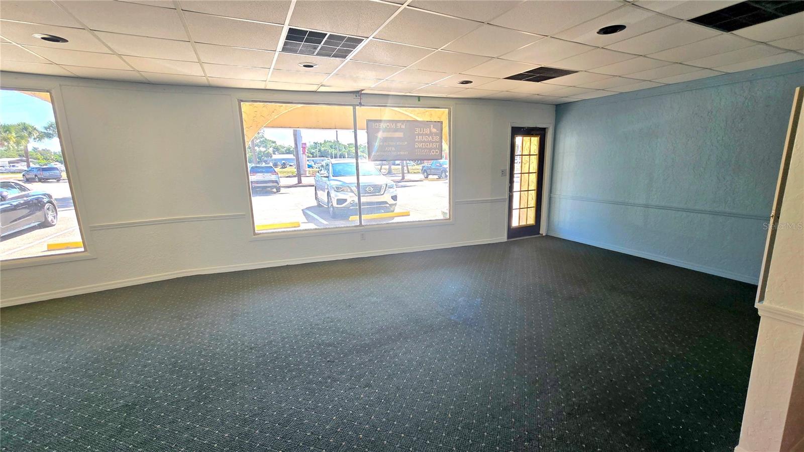 530 US-41-BYP #17 and 18A, VENICE, FL, 34285