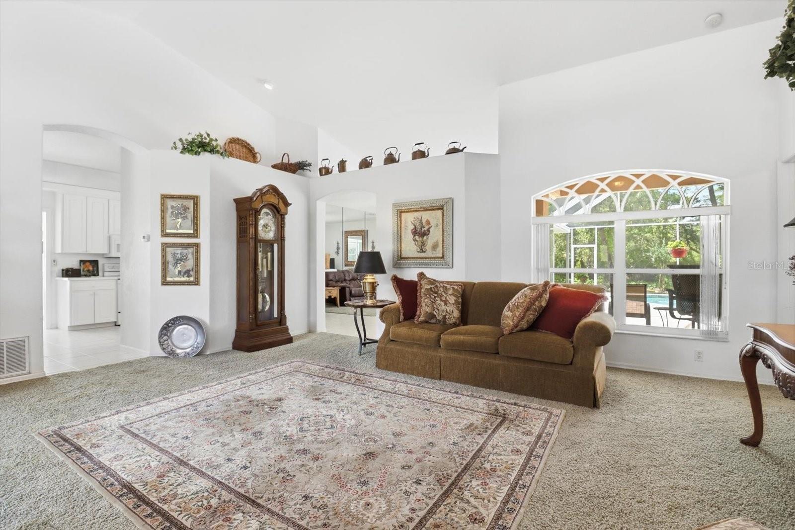 4 POPPY CT, HOMOSASSA, FL, 34446