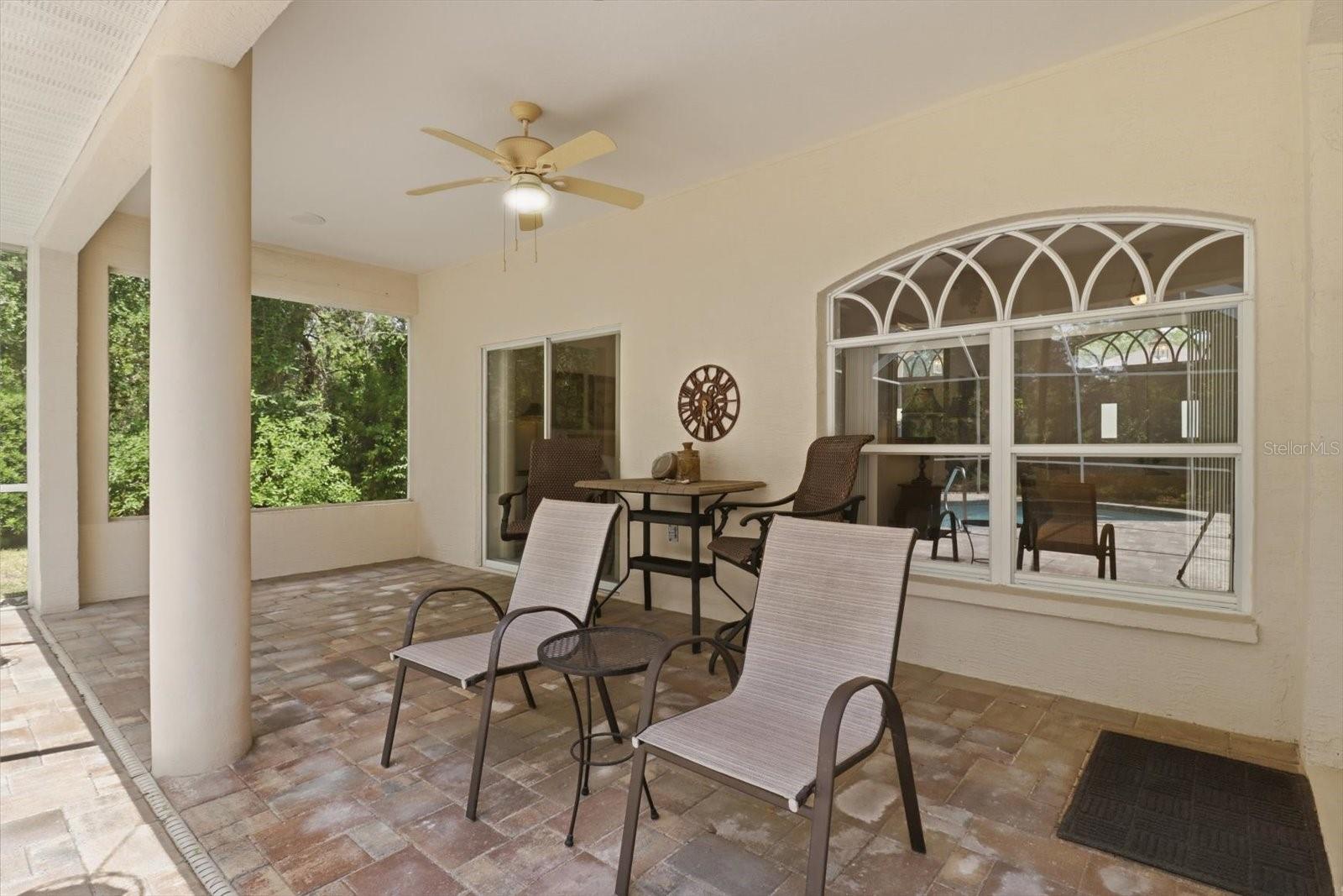 4 POPPY CT, HOMOSASSA, FL, 34446