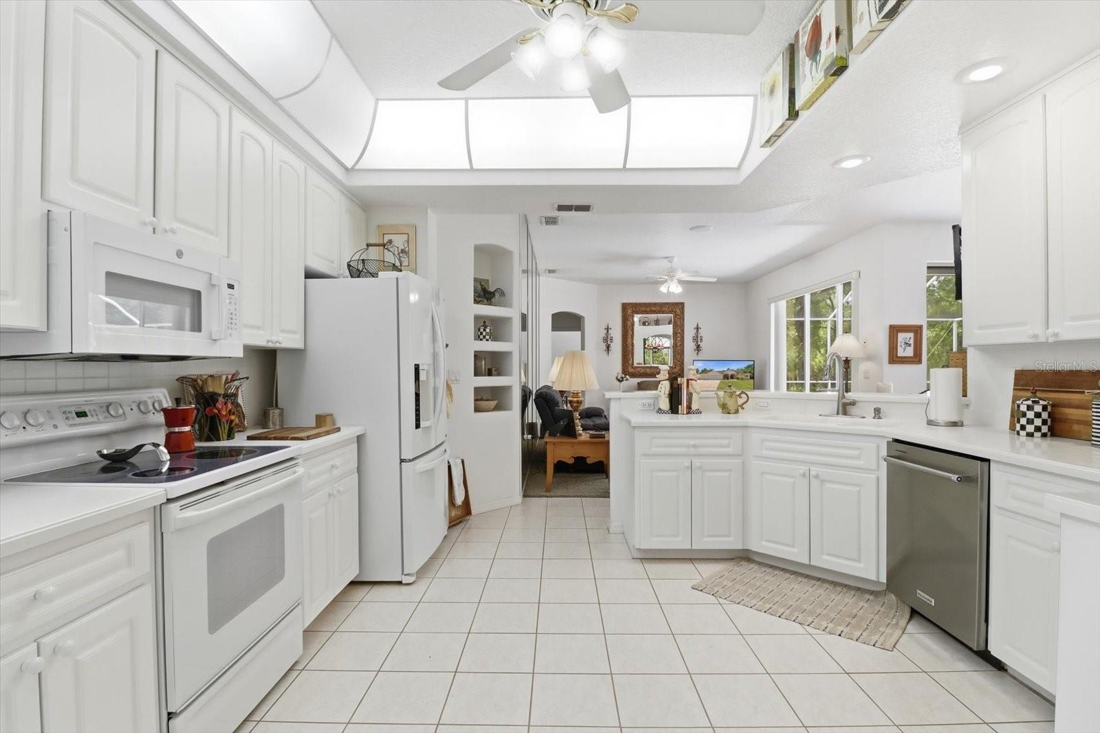 4 POPPY CT, HOMOSASSA, FL, 34446