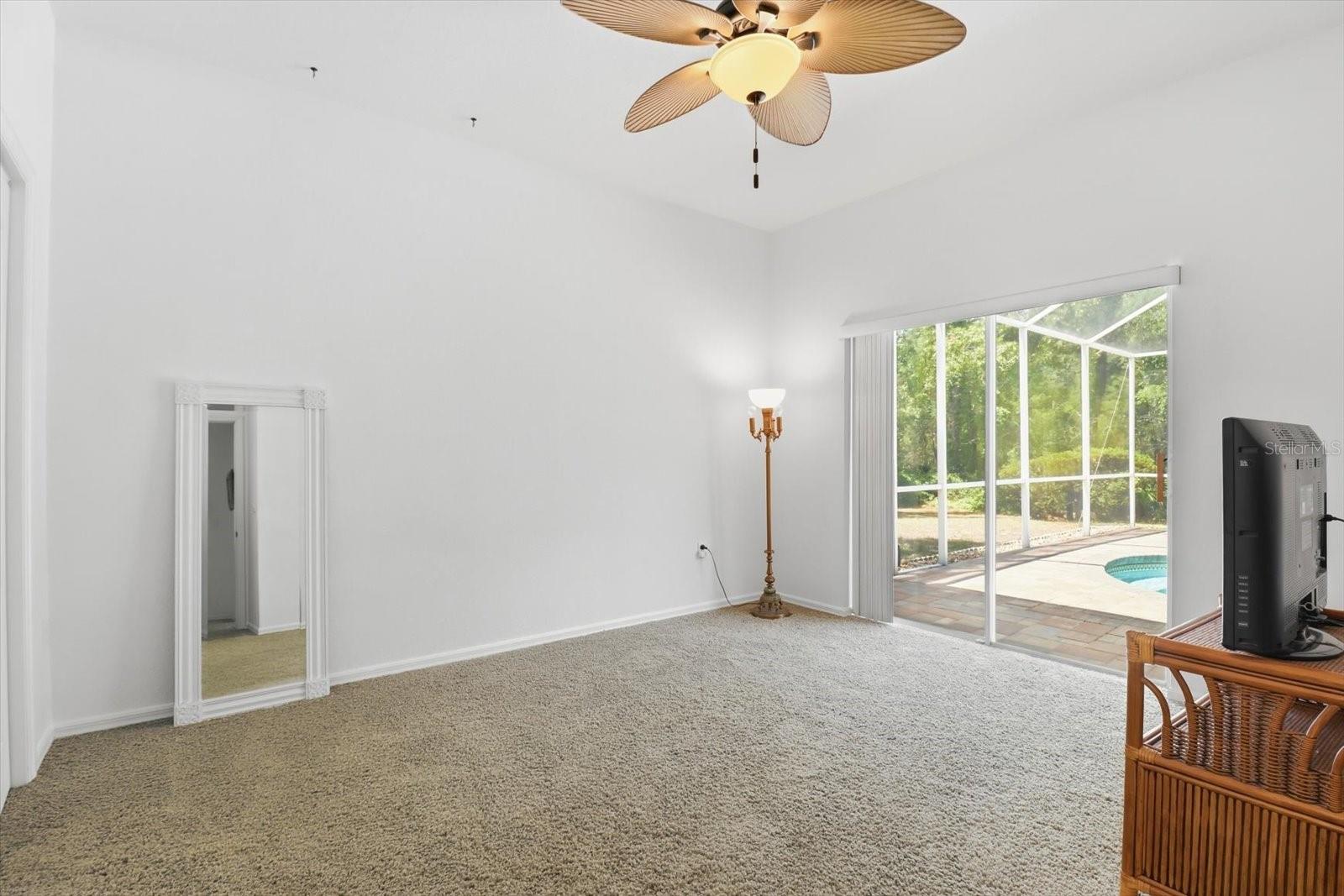 4 POPPY CT, HOMOSASSA, FL, 34446