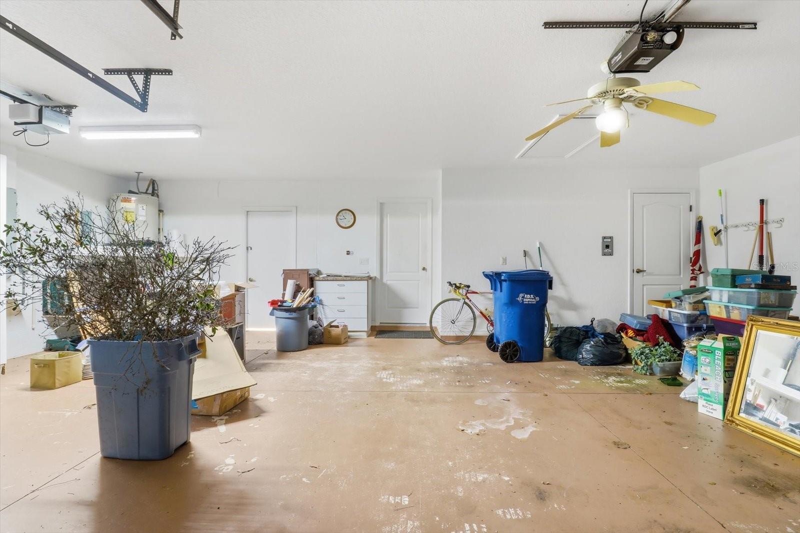 4 POPPY CT, HOMOSASSA, FL, 34446
