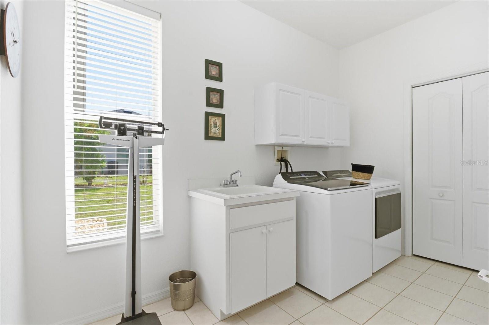 4 POPPY CT, HOMOSASSA, FL, 34446