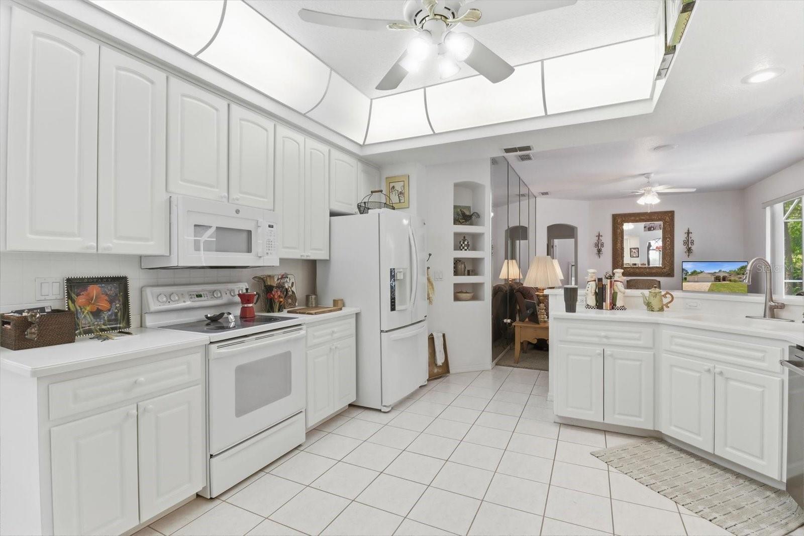 4 POPPY CT, HOMOSASSA, FL, 34446