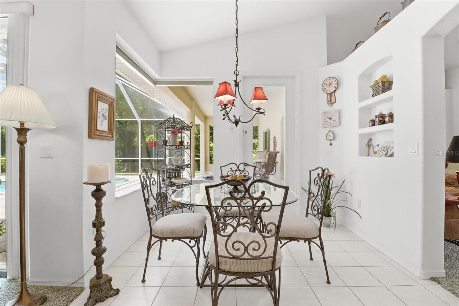 4 POPPY CT, HOMOSASSA, FL, 34446
