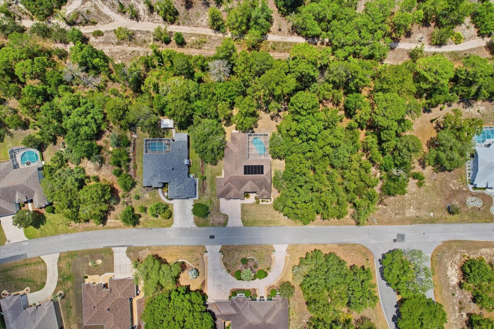 4 POPPY CT, HOMOSASSA, FL, 34446
