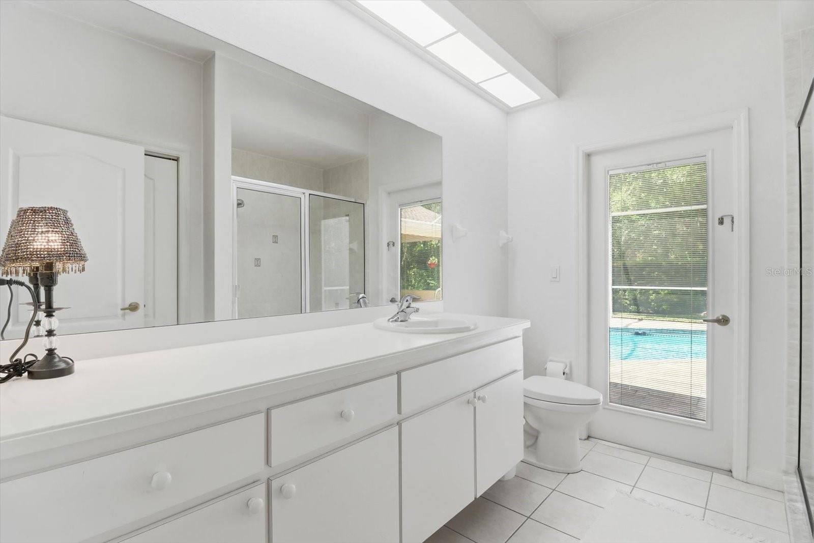 4 POPPY CT, HOMOSASSA, FL, 34446