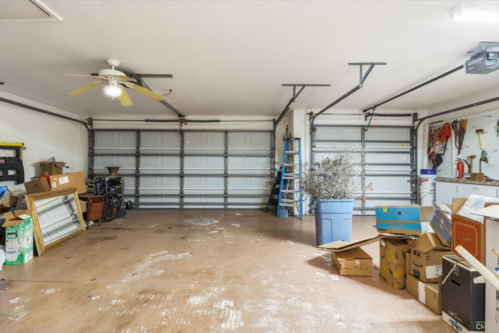 4 POPPY CT, HOMOSASSA, FL, 34446