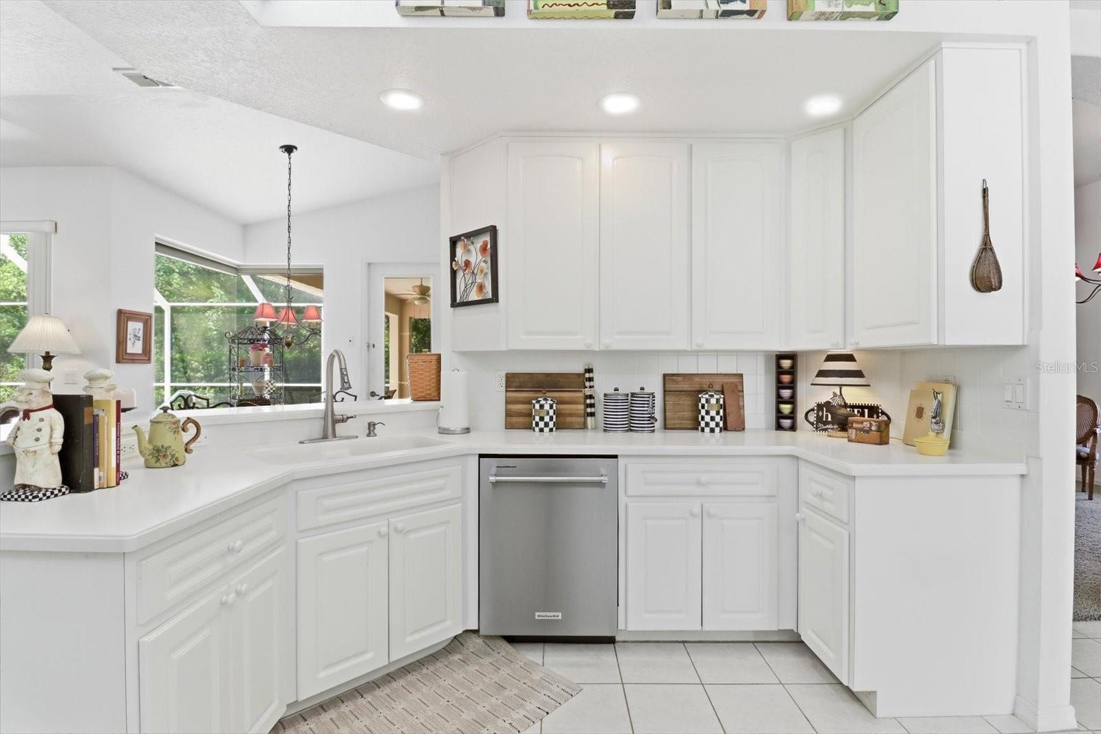 4 POPPY CT, HOMOSASSA, FL, 34446