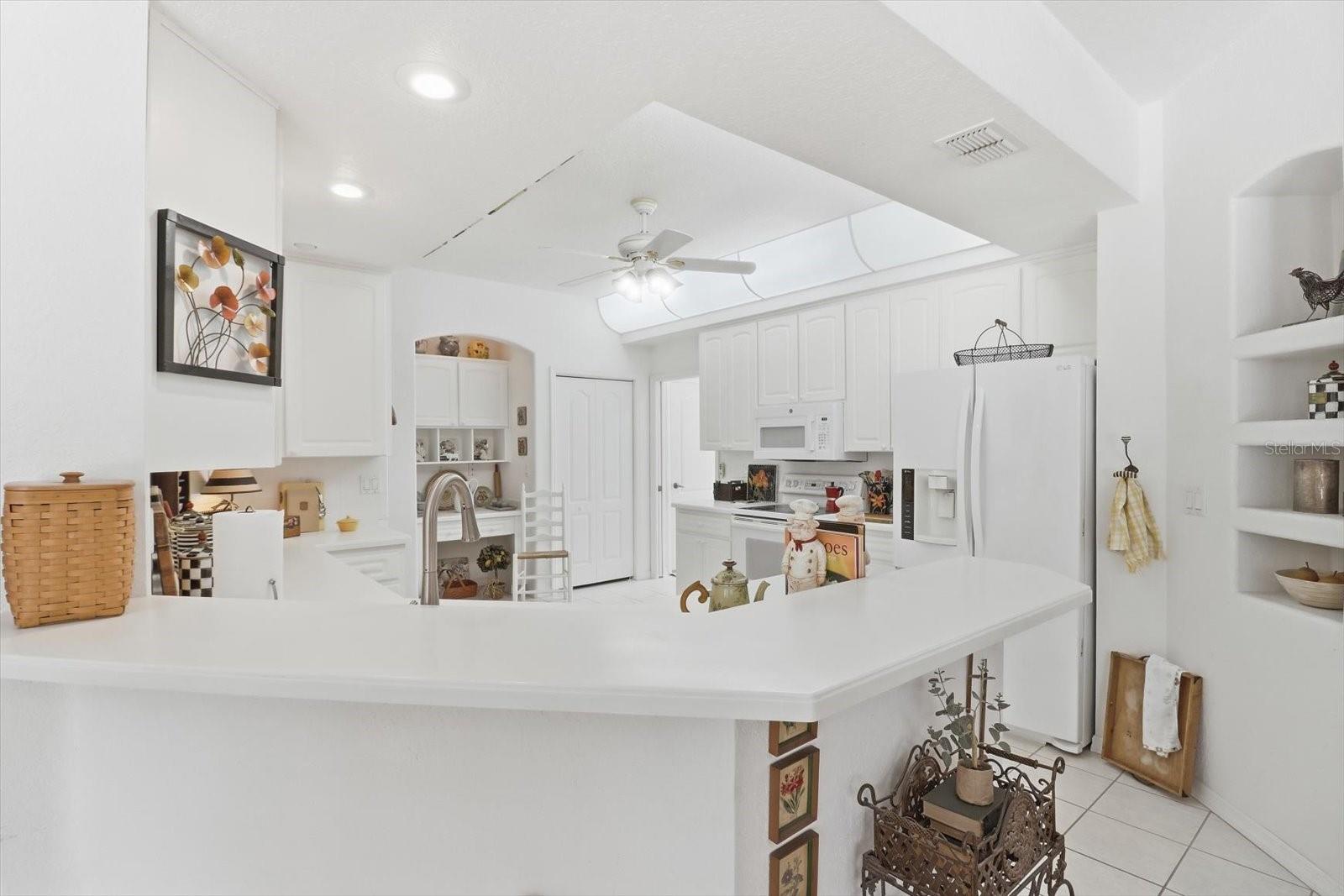 4 POPPY CT, HOMOSASSA, FL, 34446