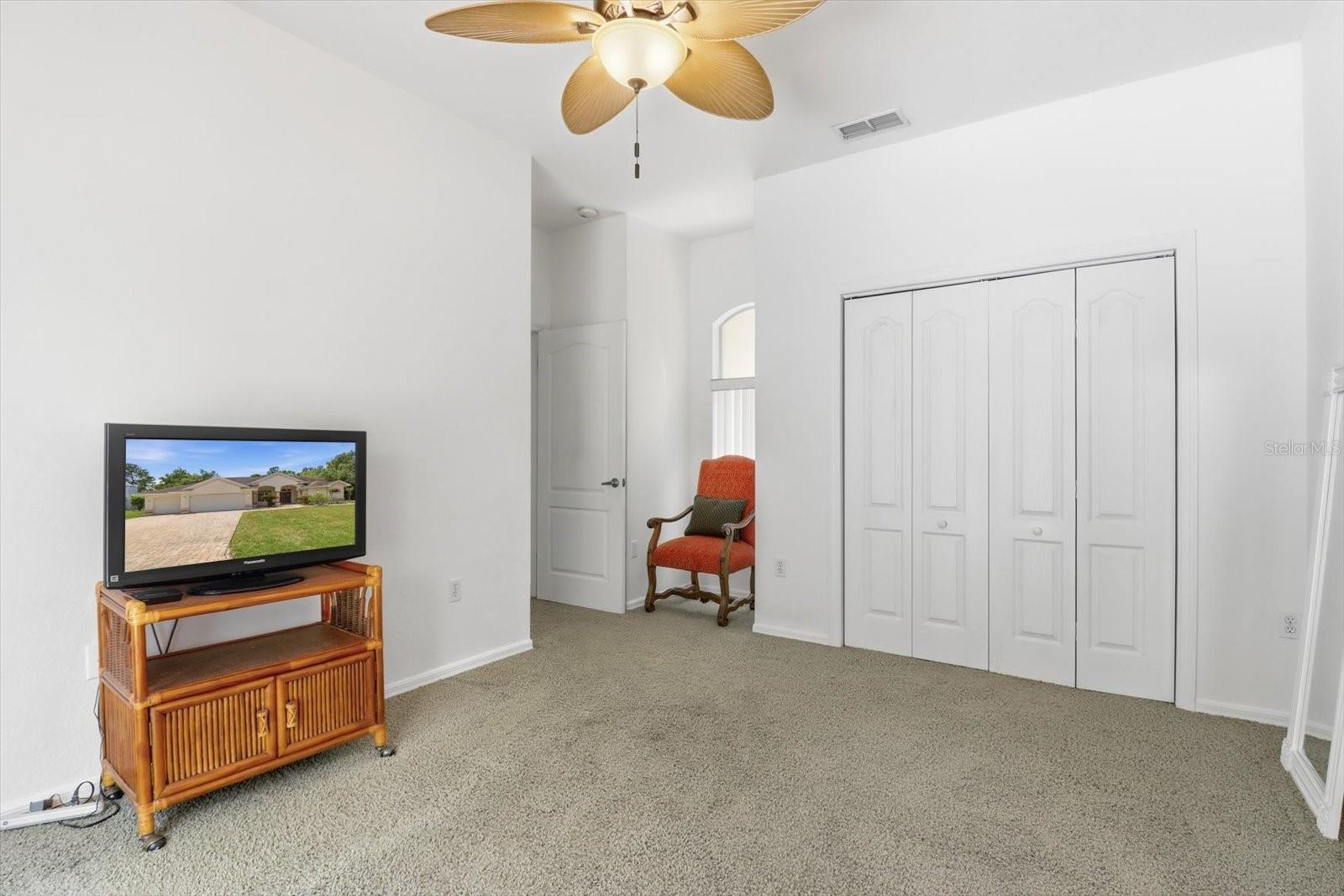 4 POPPY CT, HOMOSASSA, FL, 34446