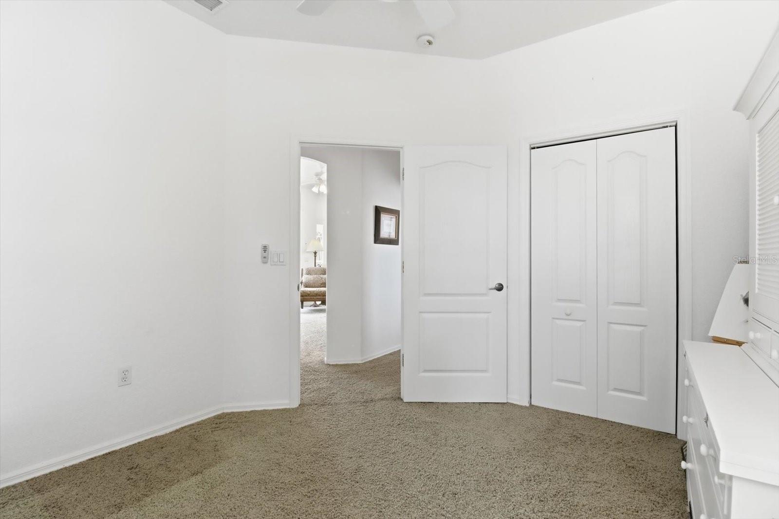 4 POPPY CT, HOMOSASSA, FL, 34446