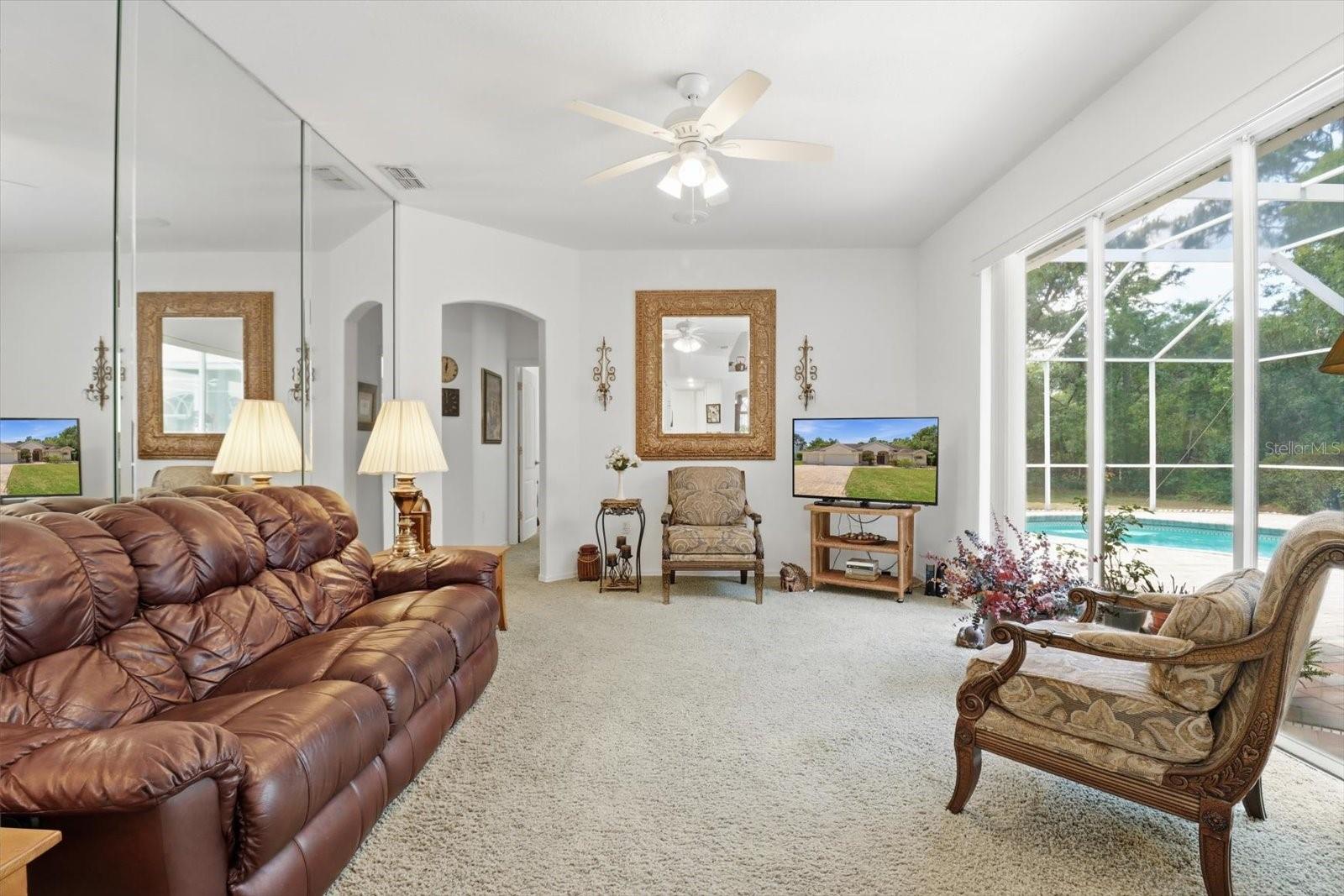4 POPPY CT, HOMOSASSA, FL, 34446