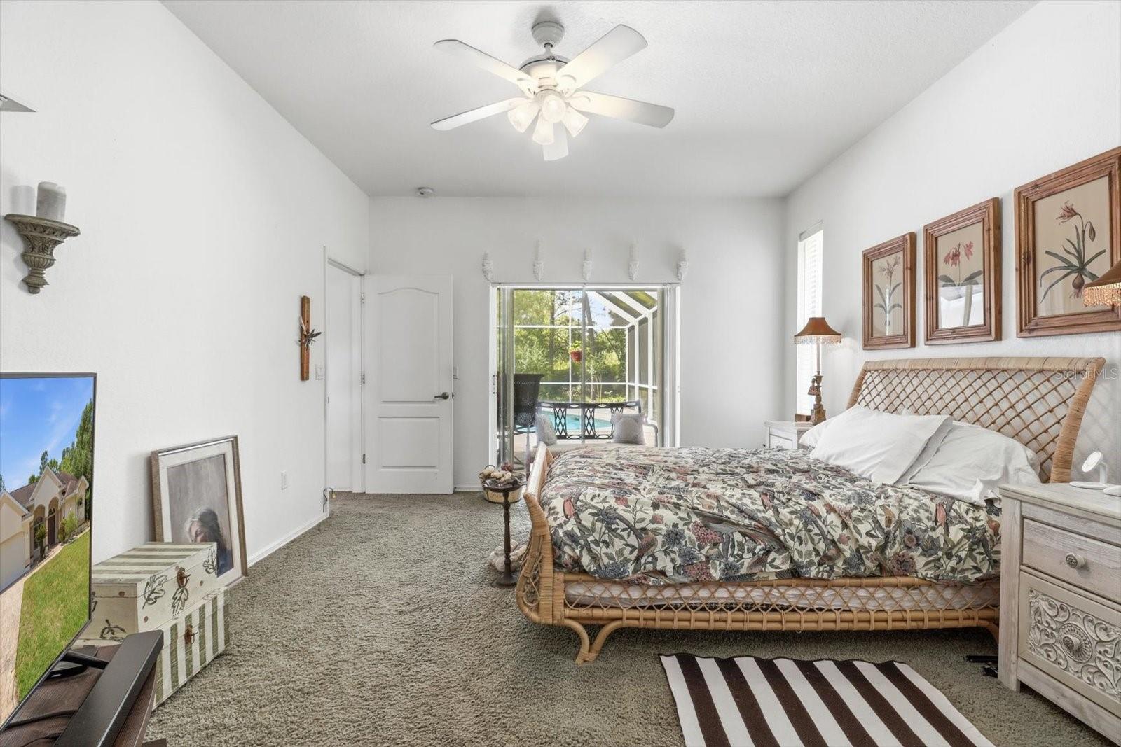 4 POPPY CT, HOMOSASSA, FL, 34446