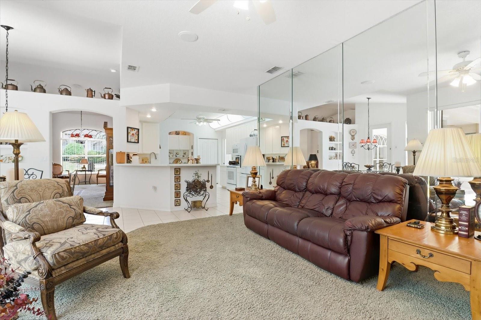 4 POPPY CT, HOMOSASSA, FL, 34446