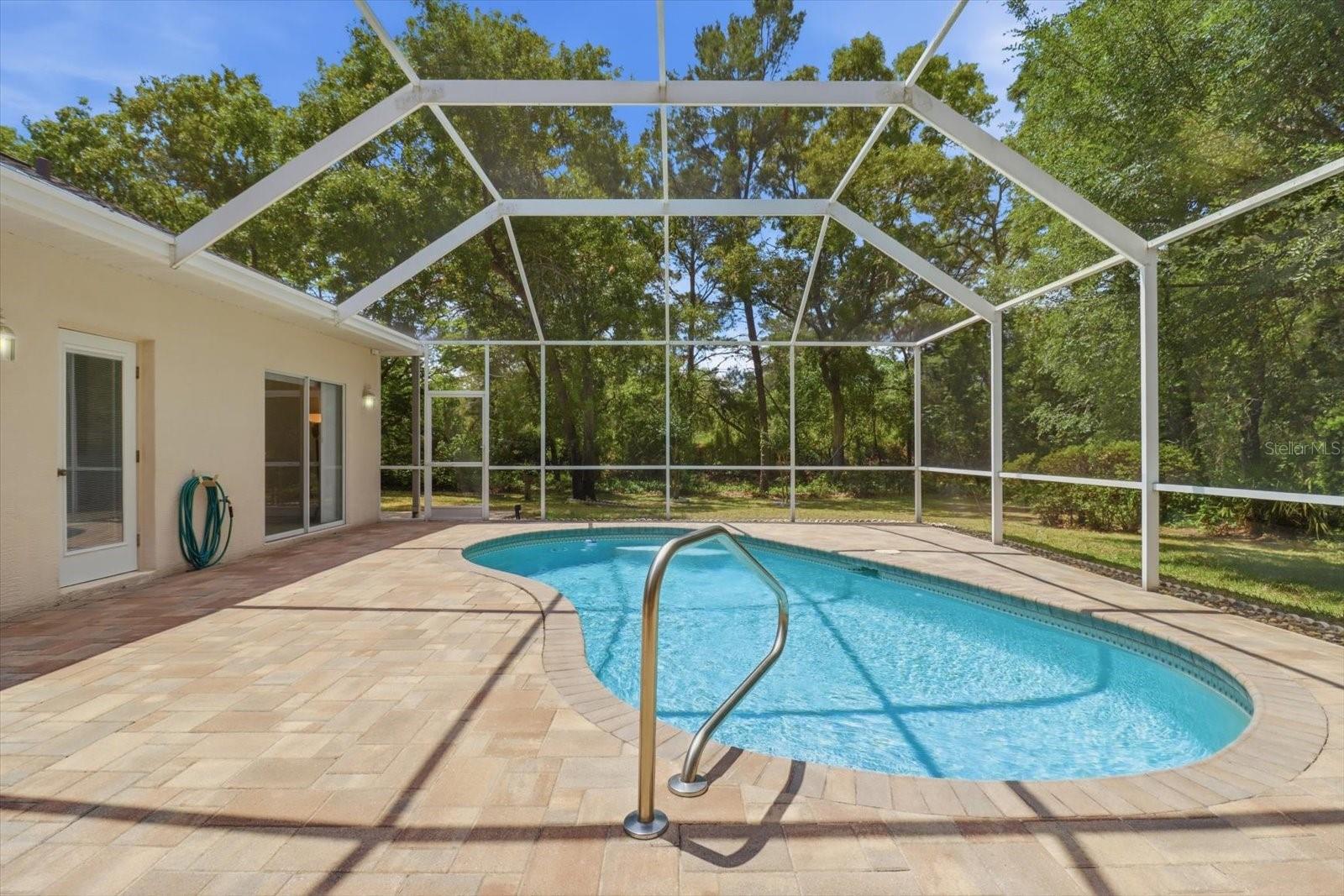 4 POPPY CT, HOMOSASSA, FL, 34446