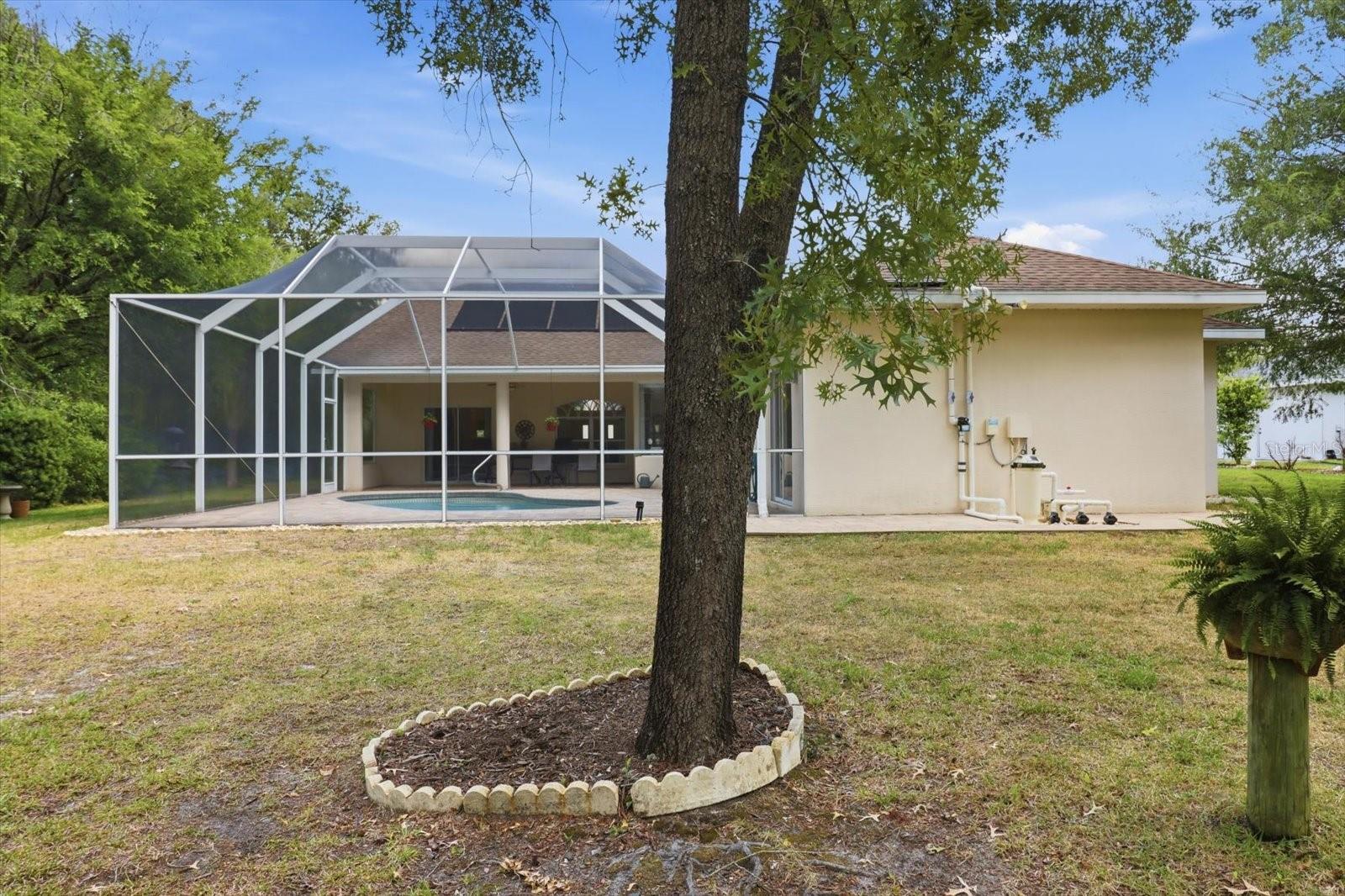 4 POPPY CT, HOMOSASSA, FL, 34446