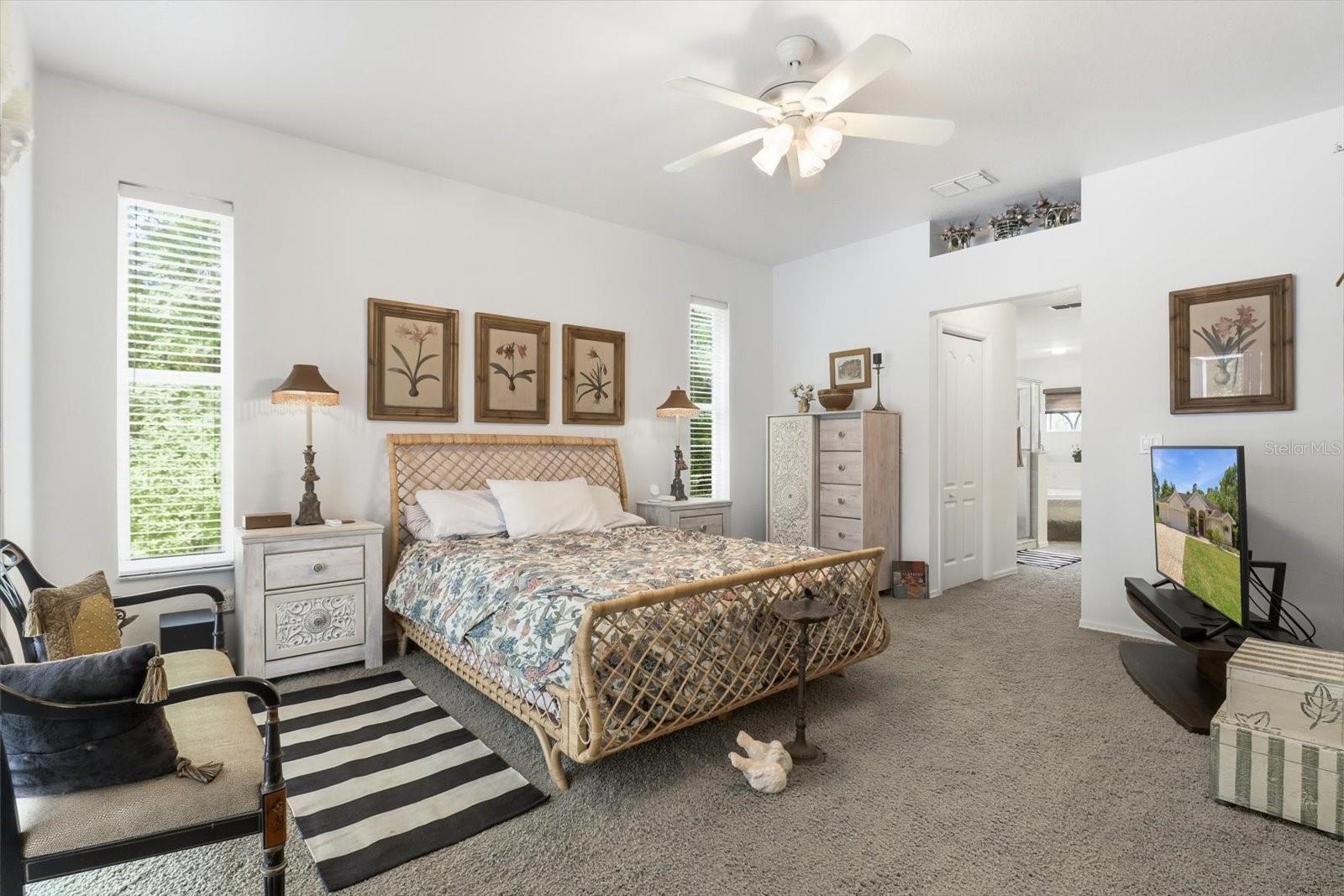 4 POPPY CT, HOMOSASSA, FL, 34446