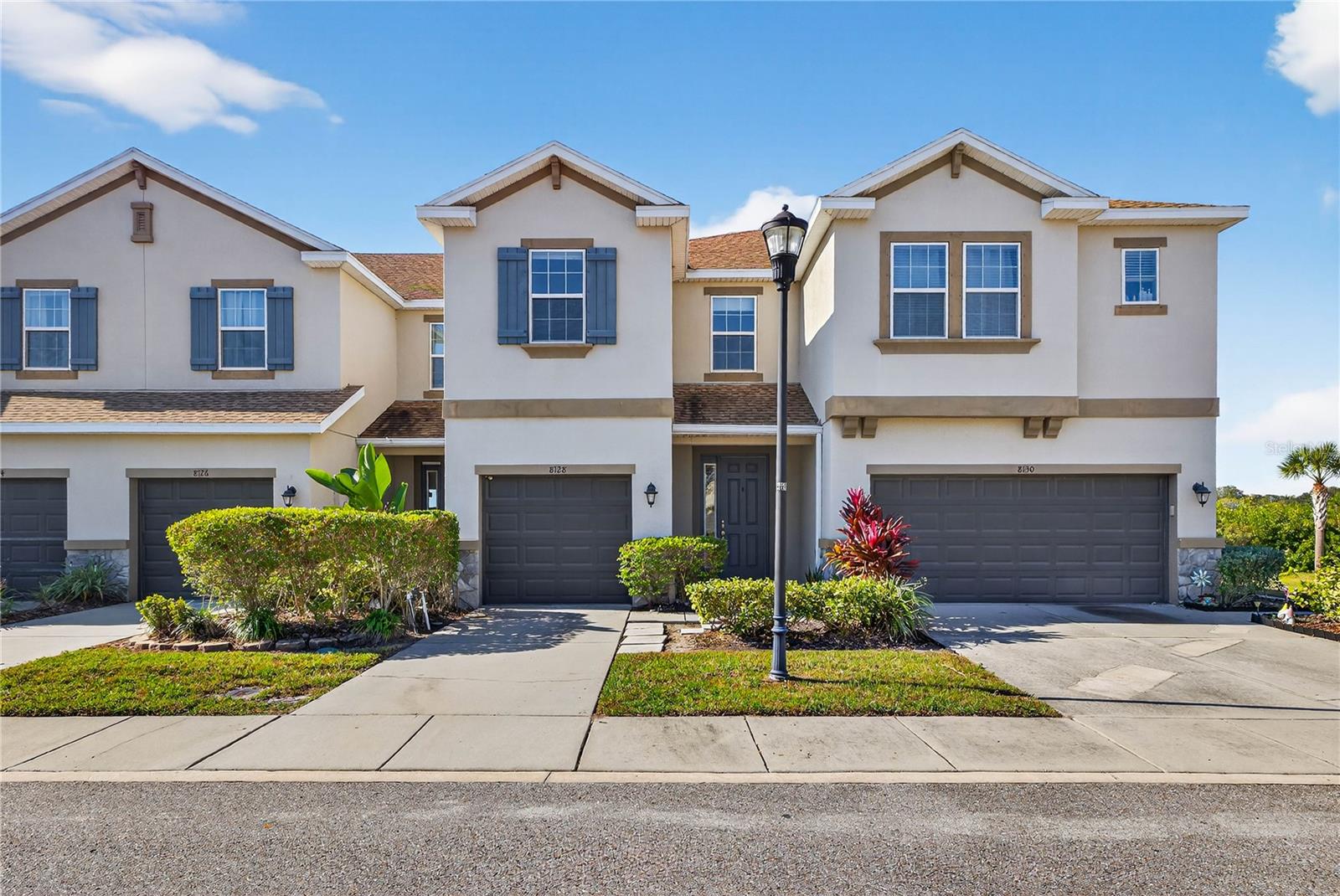 8128 MUDDY PINES PL, TAMPA, FL, 33635