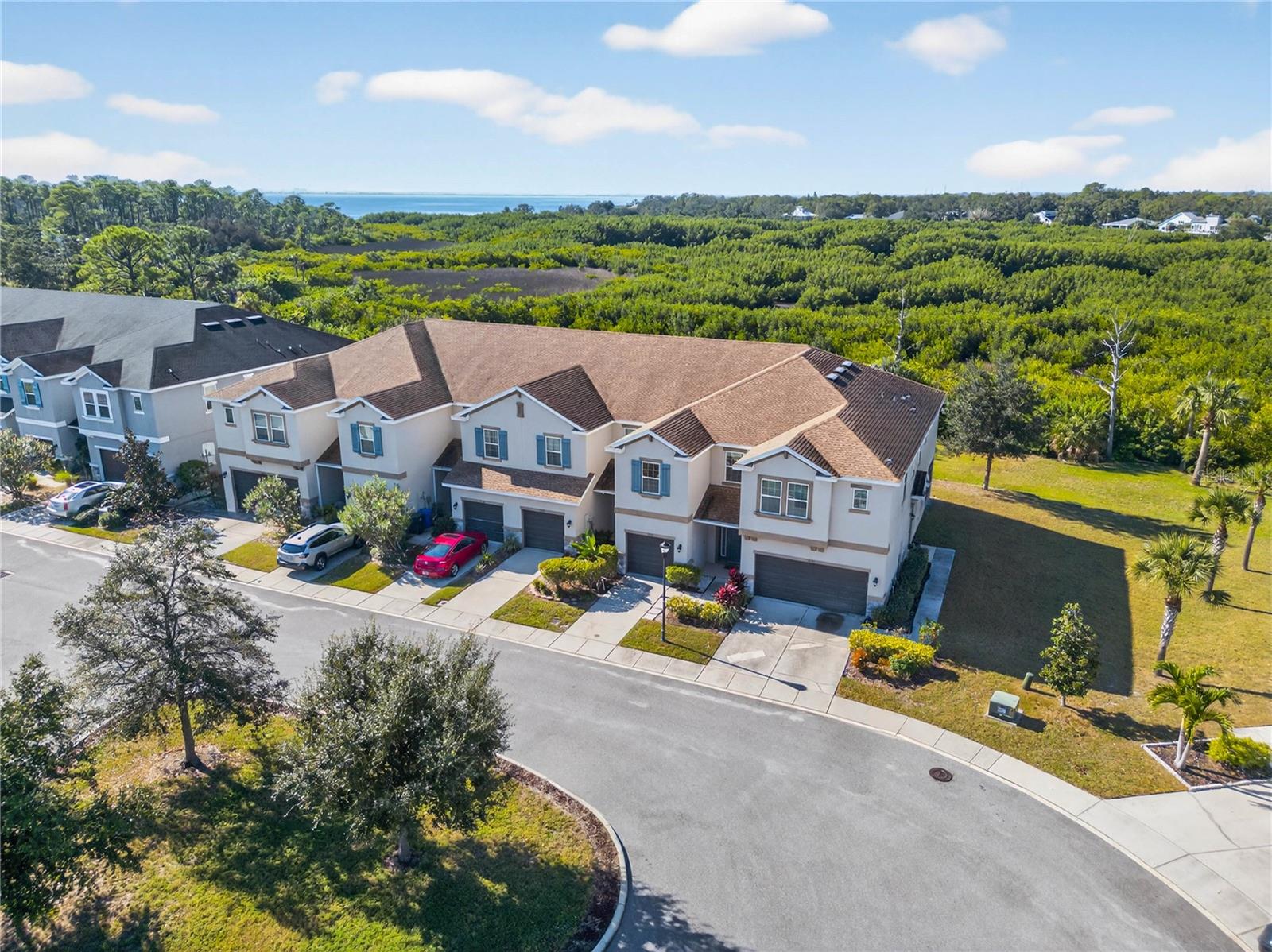 8128 MUDDY PINES PL, TAMPA, FL, 33635