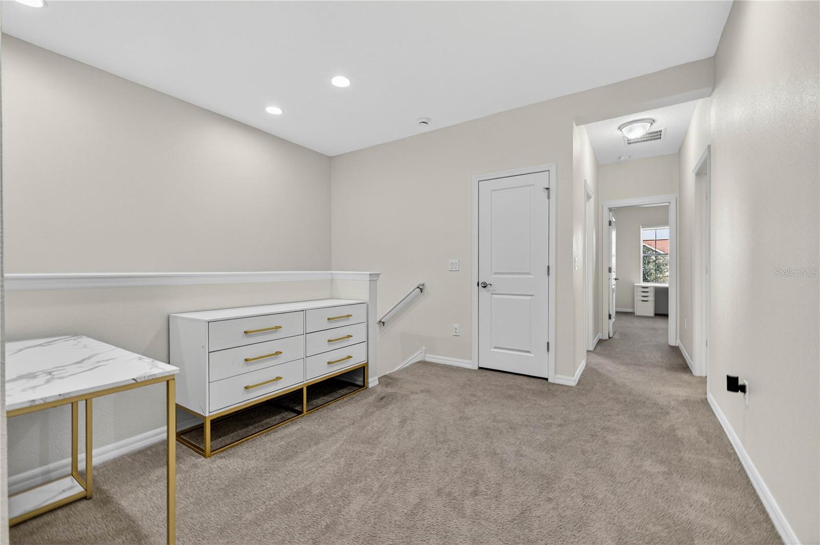 8128 MUDDY PINES PL, TAMPA, FL, 33635