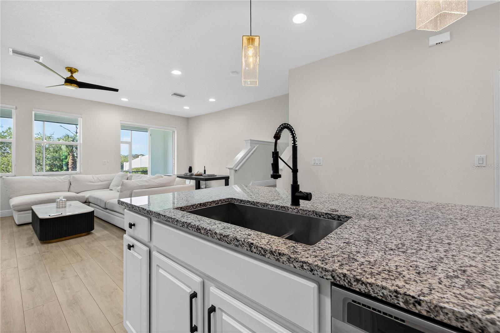 8128 MUDDY PINES PL, TAMPA, FL, 33635