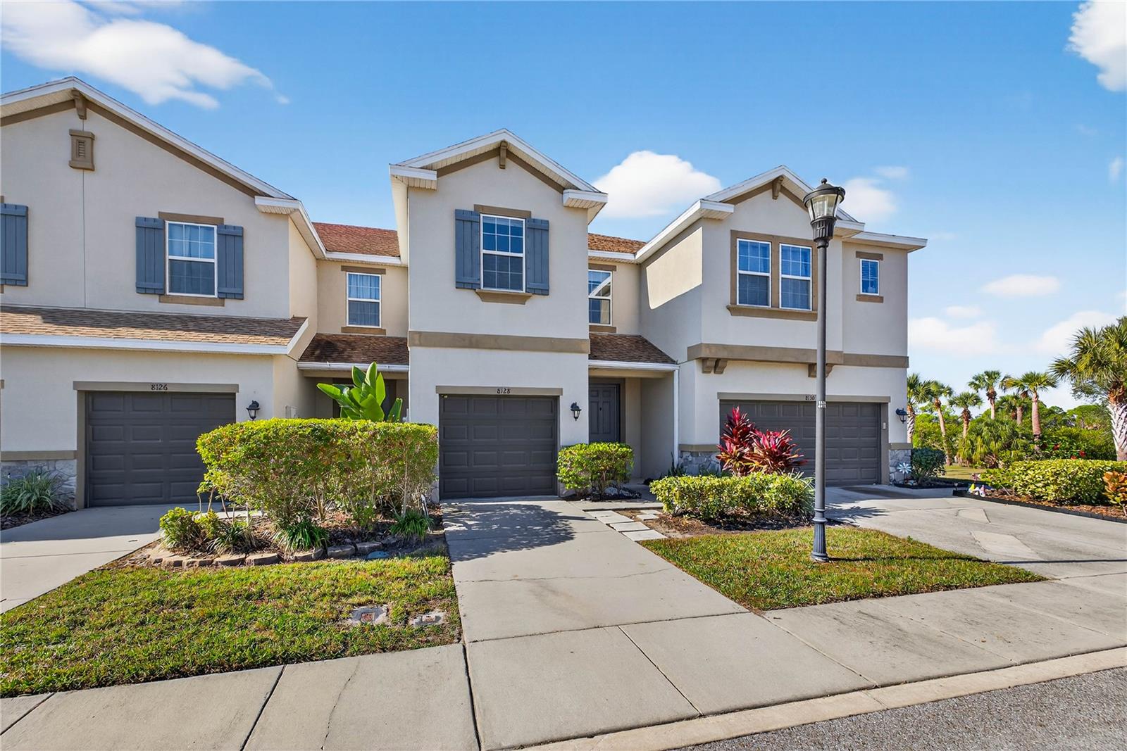 8128 MUDDY PINES PL, TAMPA, FL, 33635
