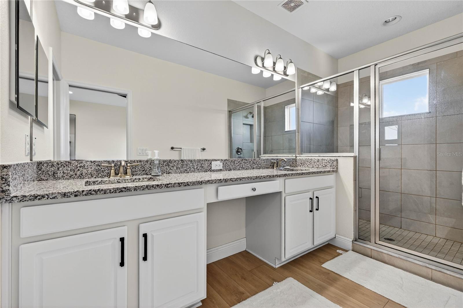 8128 MUDDY PINES PL, TAMPA, FL, 33635