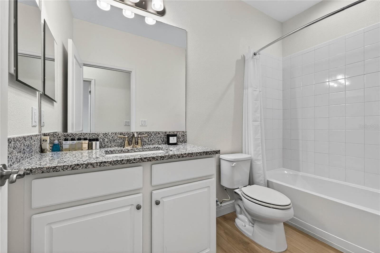 8128 MUDDY PINES PL, TAMPA, FL, 33635