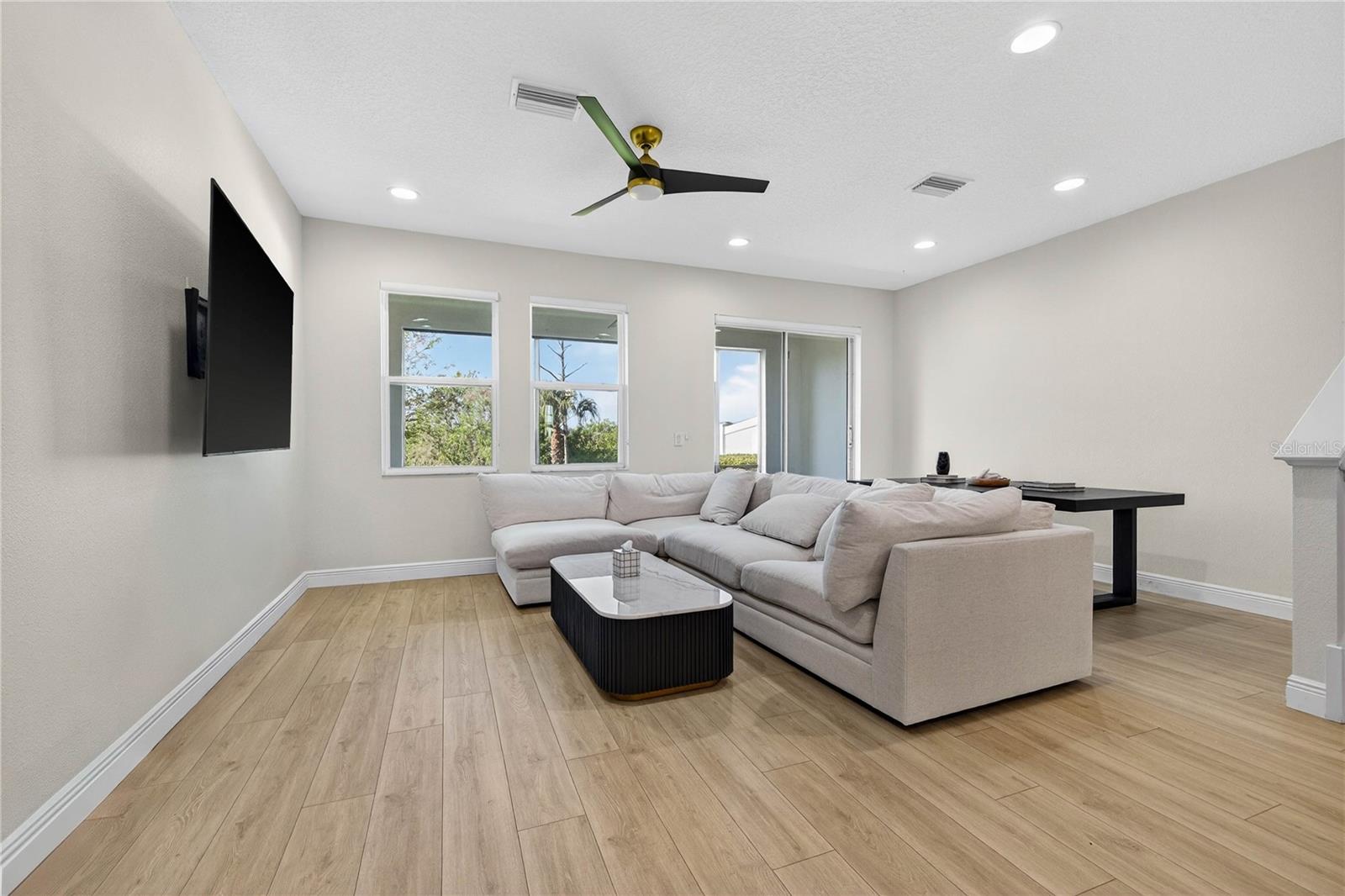 8128 MUDDY PINES PL, TAMPA, FL, 33635