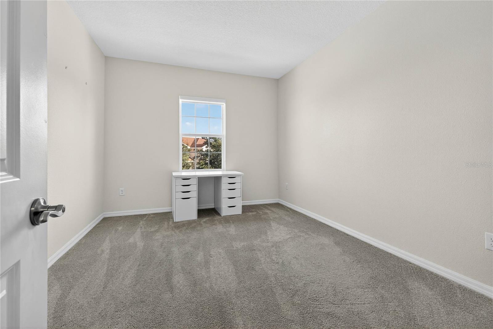 8128 MUDDY PINES PL, TAMPA, FL, 33635