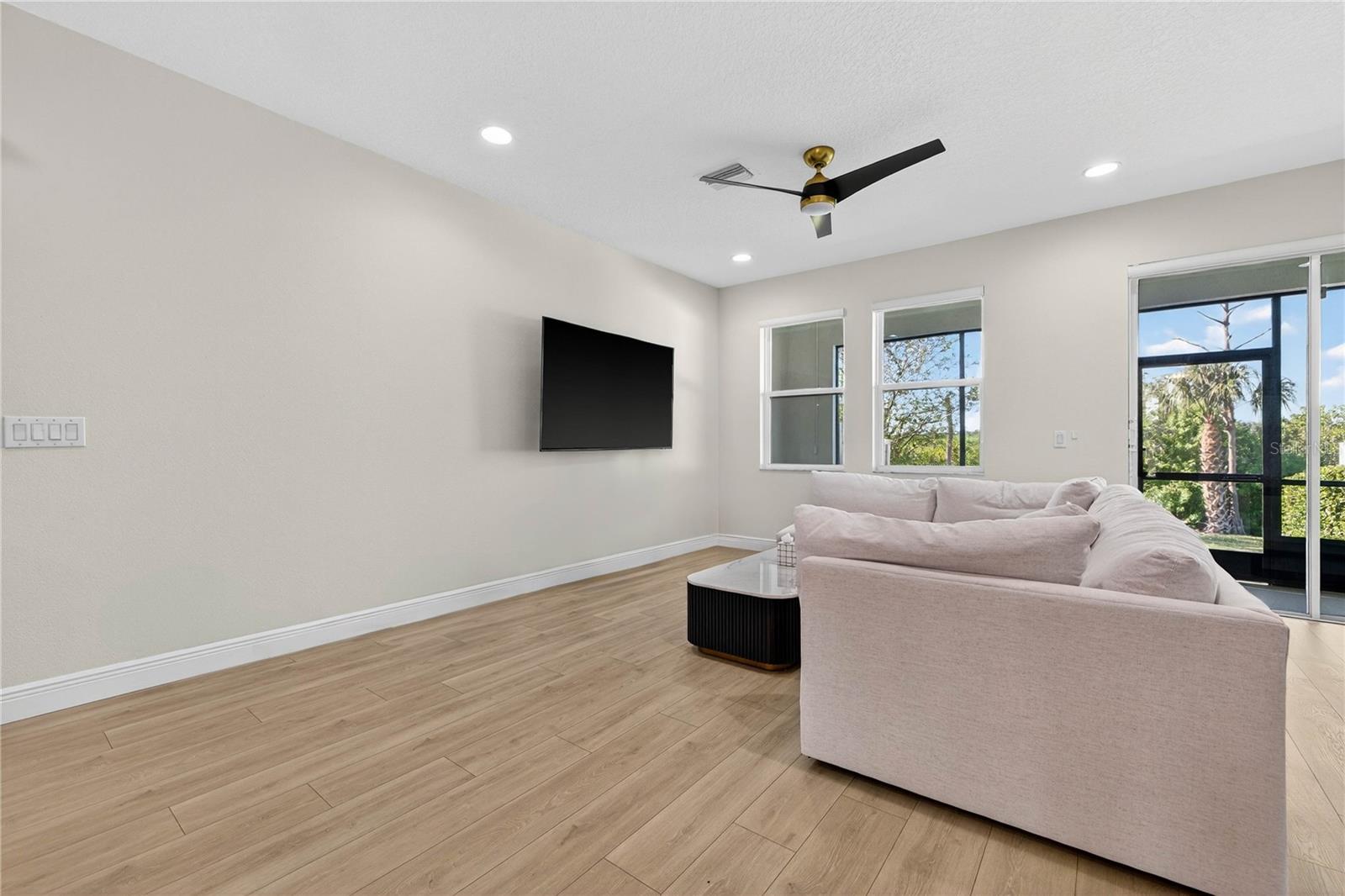 8128 MUDDY PINES PL, TAMPA, FL, 33635
