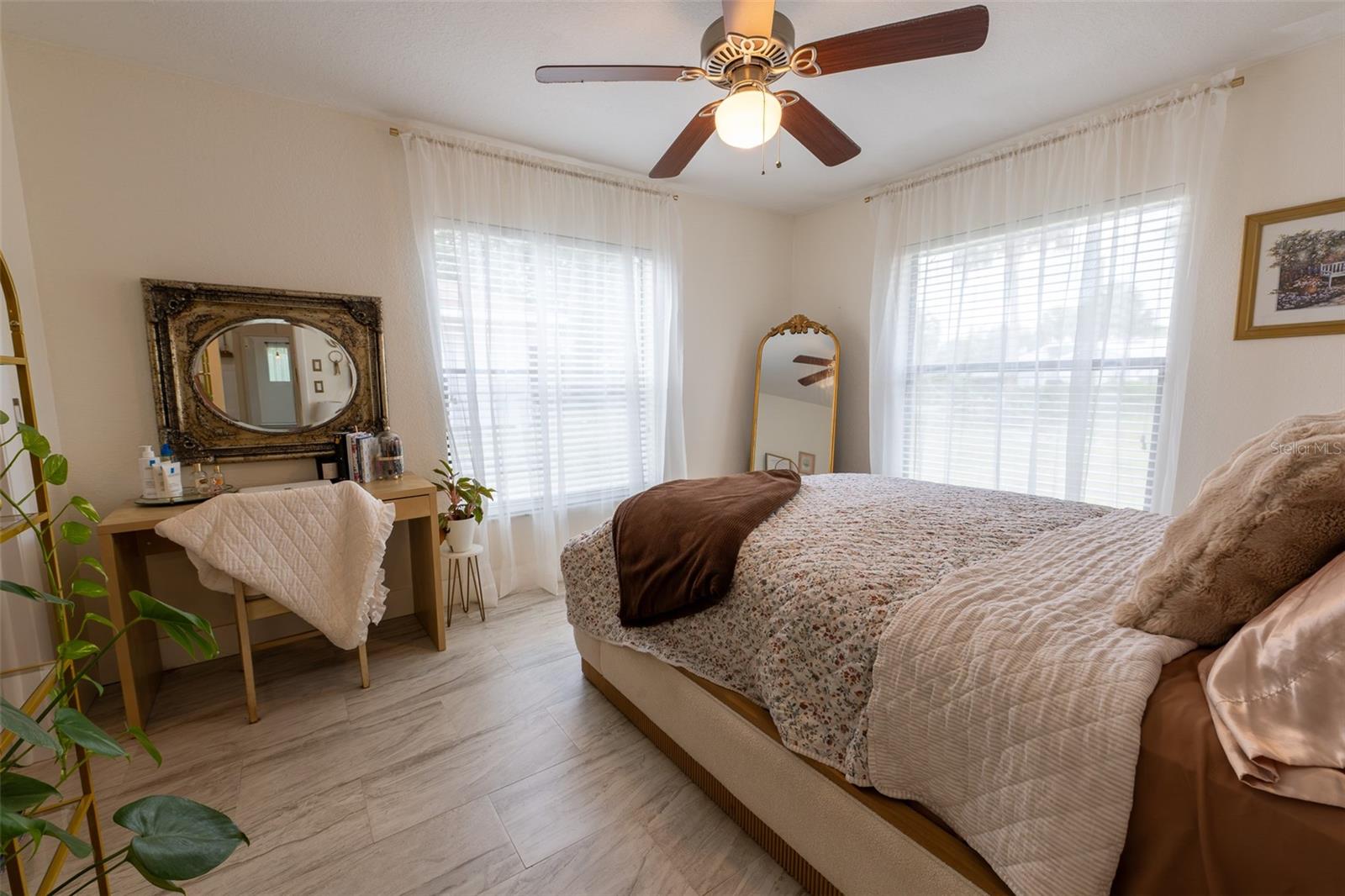 3832 WAYWARD AVE, NORTH PORT, FL, 34286