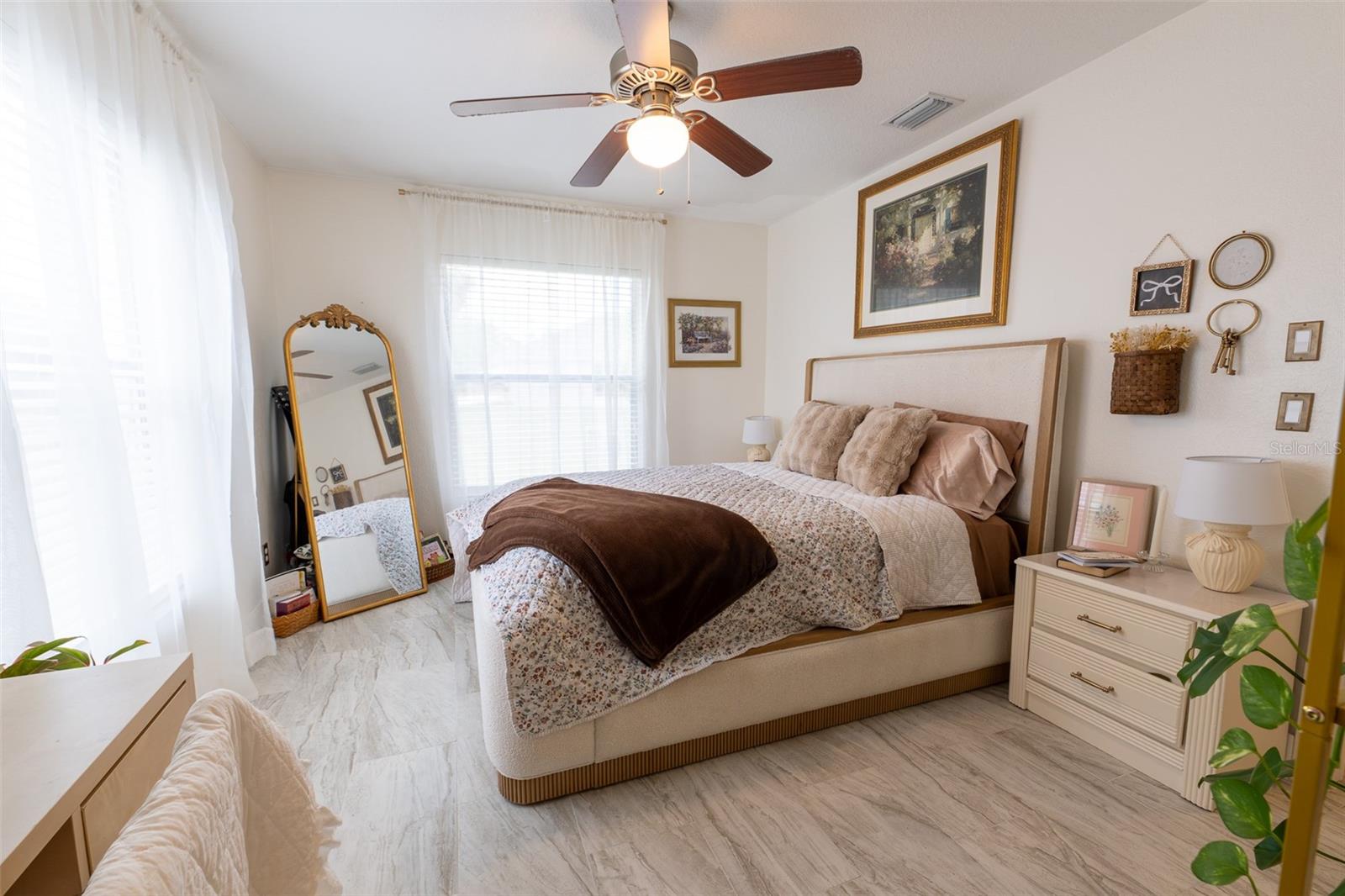 3832 WAYWARD AVE, NORTH PORT, FL, 34286