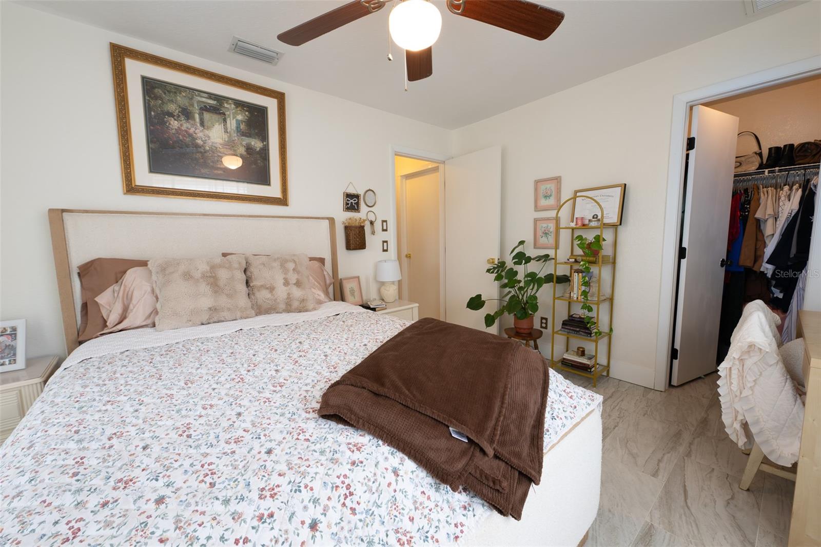 3832 WAYWARD AVE, NORTH PORT, FL, 34286