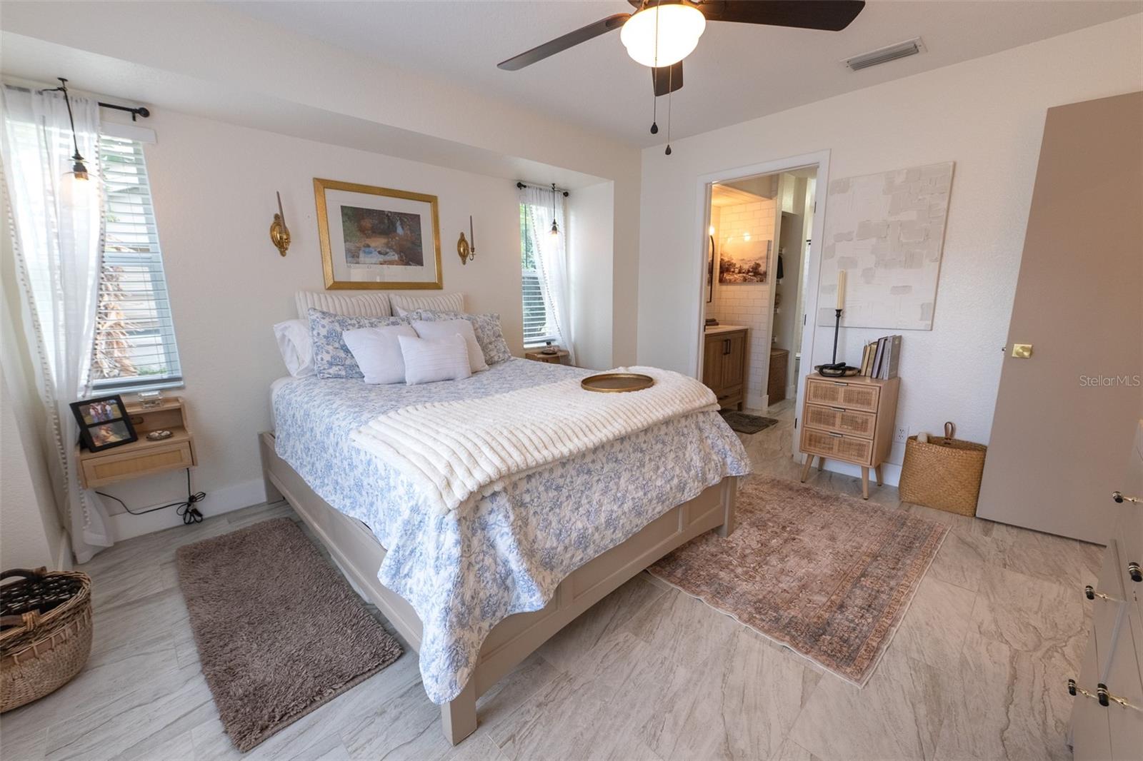 3832 WAYWARD AVE, NORTH PORT, FL, 34286