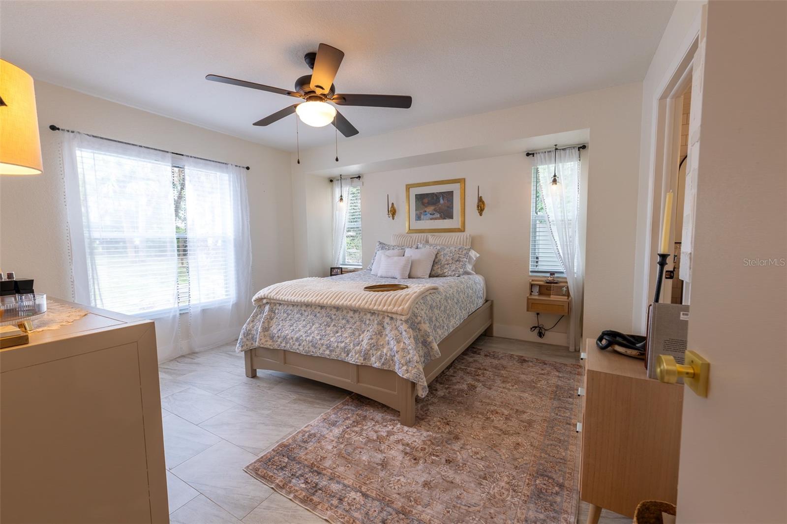3832 WAYWARD AVE, NORTH PORT, FL, 34286