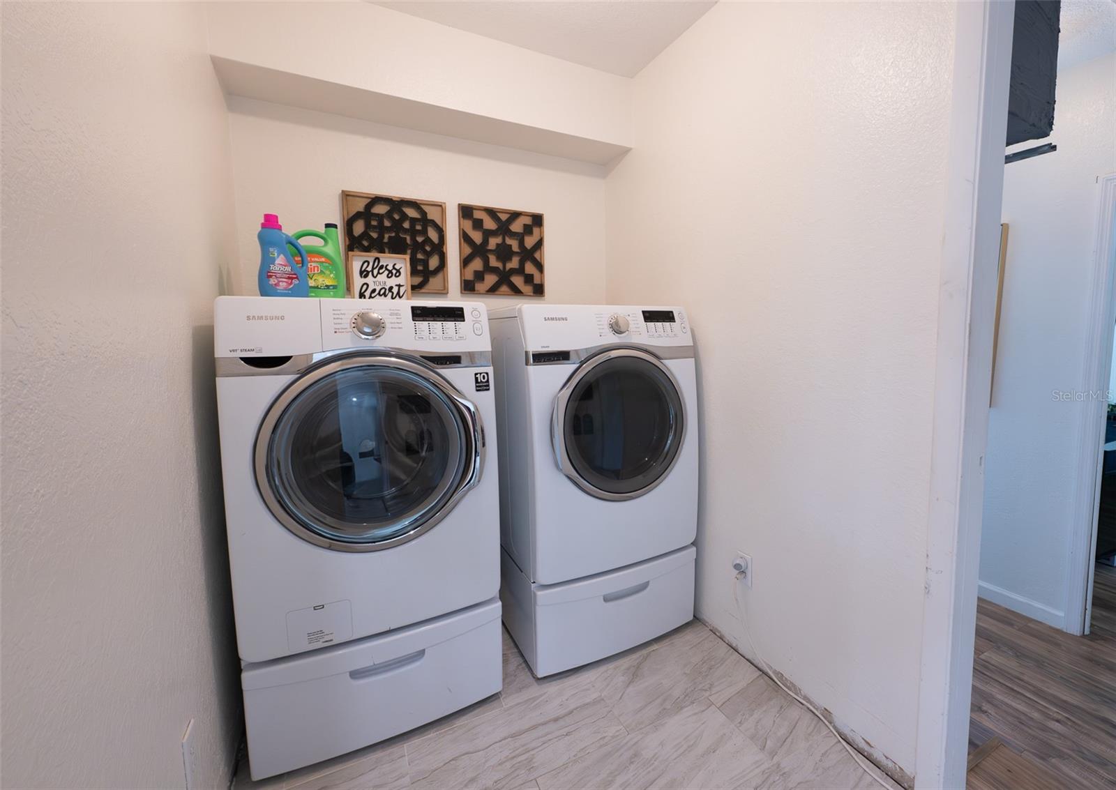 3832 WAYWARD AVE, NORTH PORT, FL, 34286