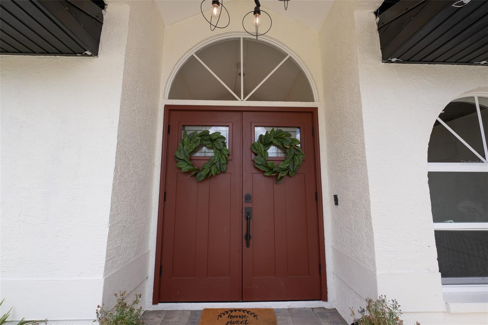 3832 WAYWARD AVE, NORTH PORT, FL, 34286