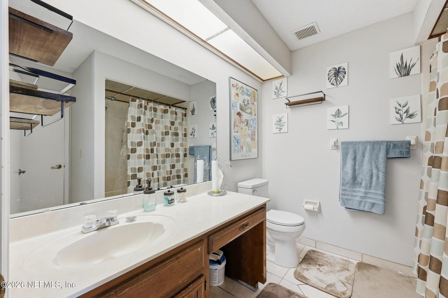 10155 BROOKWOOD FOREST BLVD, JACKSONVILLE, FL, 32225