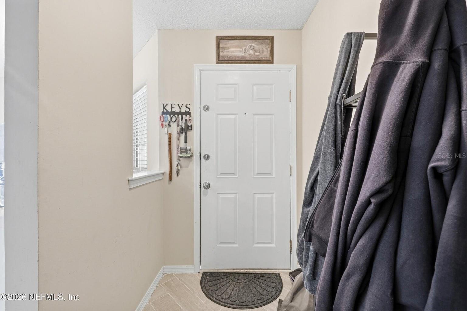 10155 BROOKWOOD FOREST BLVD, JACKSONVILLE, FL, 32225