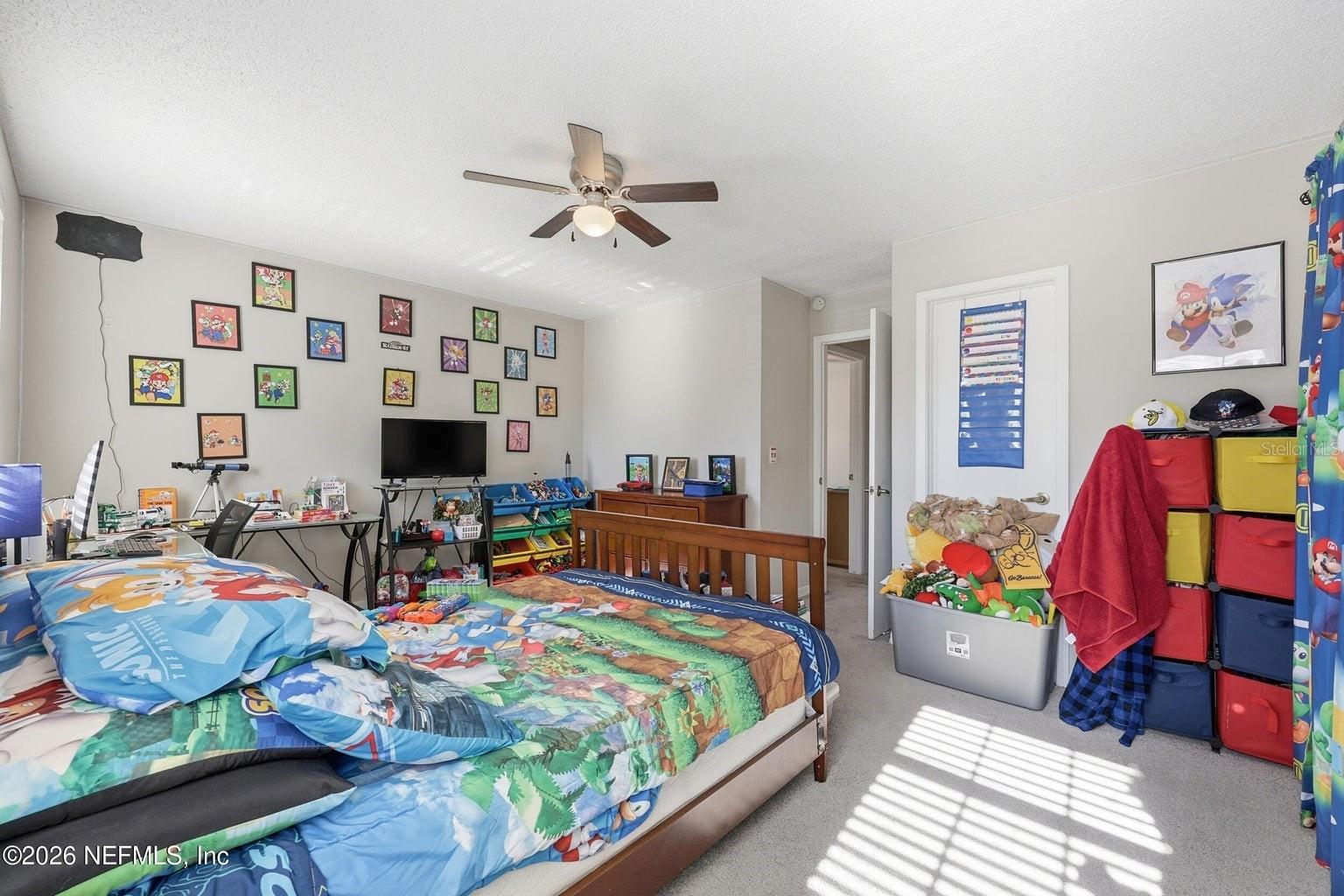 10155 BROOKWOOD FOREST BLVD, JACKSONVILLE, FL, 32225